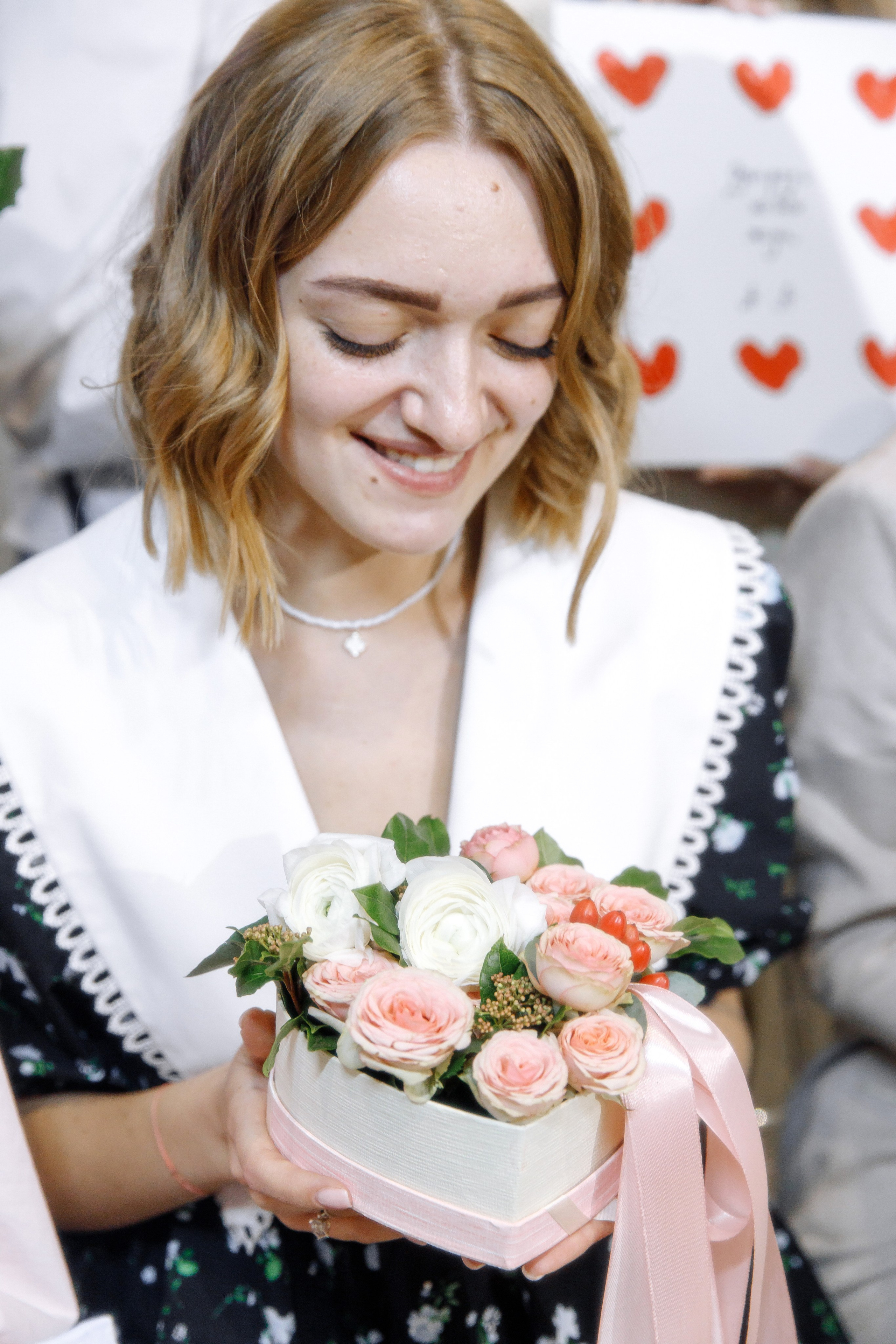 Фотосессия на мероприятия в Крыму и Севастополе: портфолио | Tanya She. Свадебный фотограф в Севастополе и Крыму| Tanya Sher