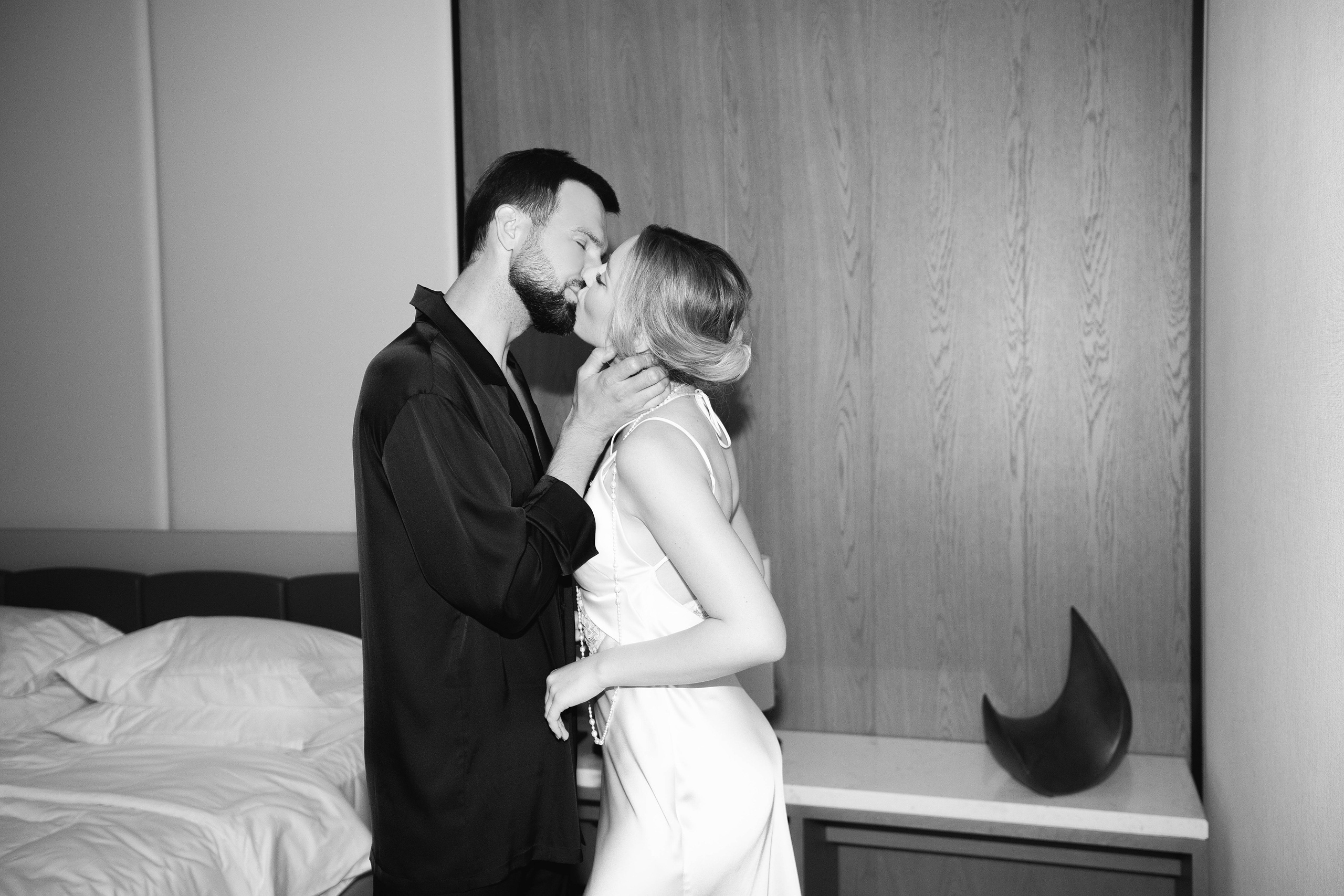 Свадебная фотосъёмка. Свадебный фотограф Ростов-на-Дону Виолетта veslers.ph