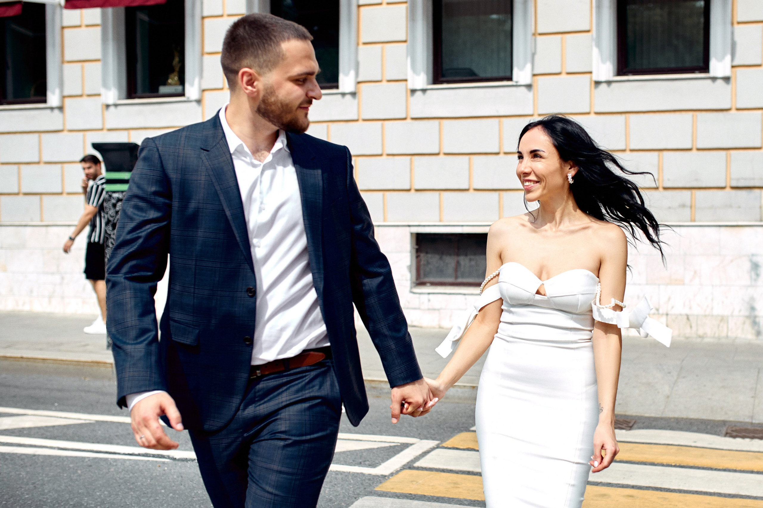 Фотограф на час в Москве, заказать профессиональную фотосъёмку — Цены и стоимость услуг фотографа за час фотосъёмки