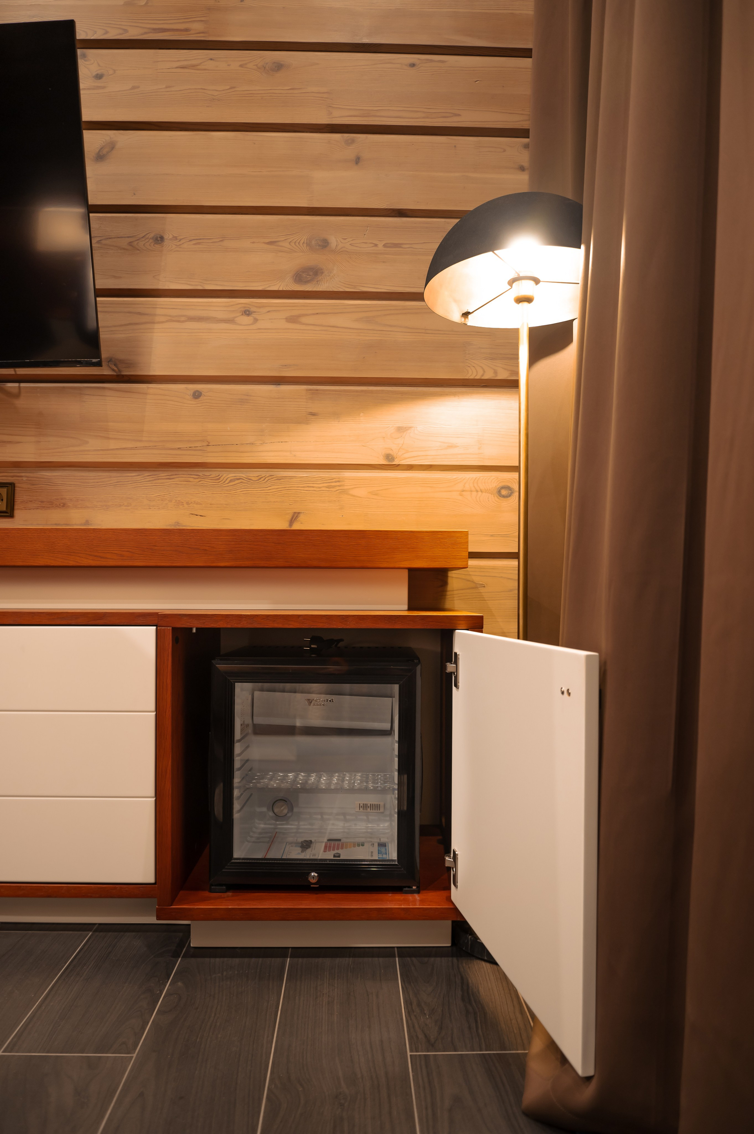 Отель в Карелии. Семейный и свадебный фотограф в Санкт-Петербурге Серафима Смирнова