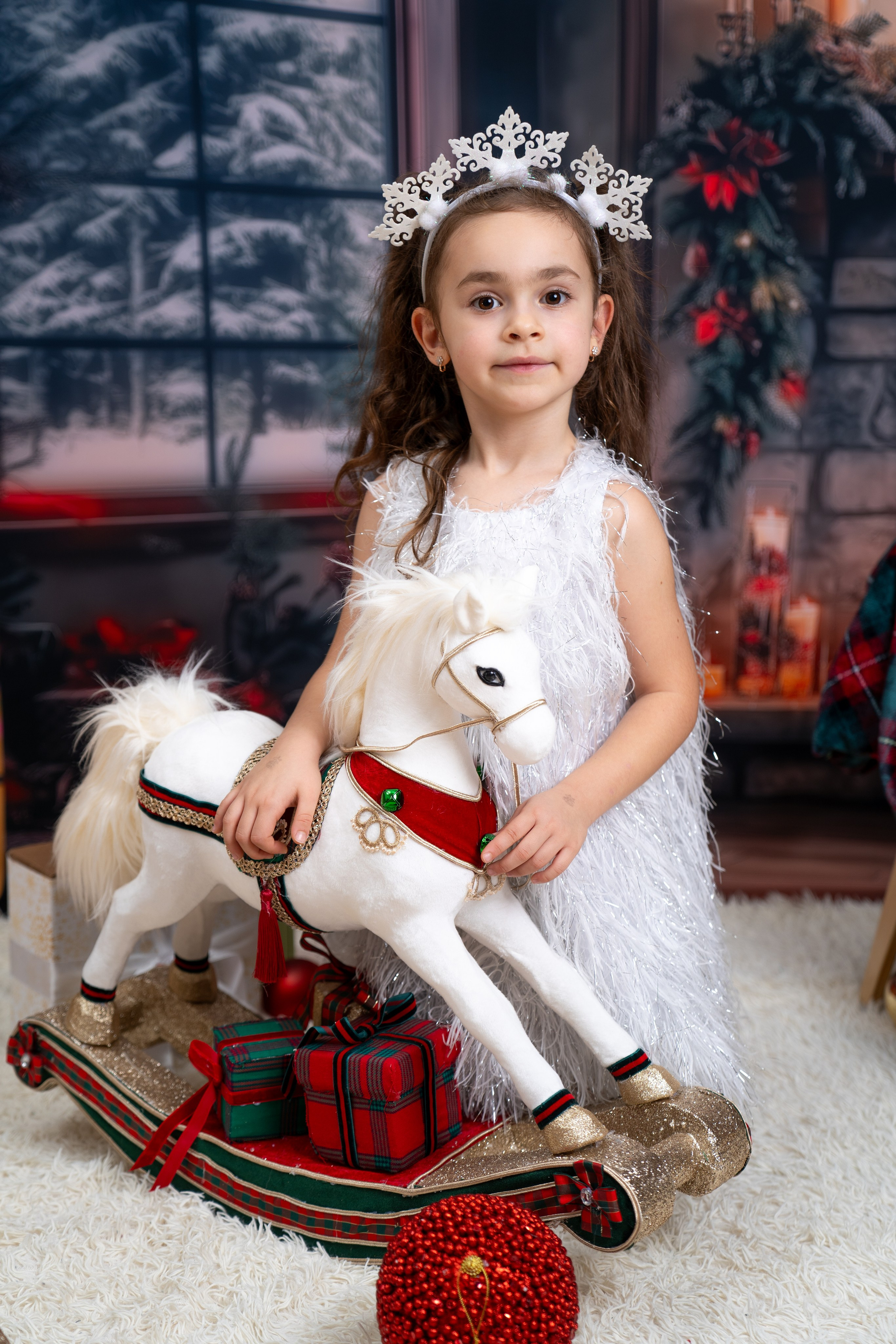 Прайс Тематические фото. МОСФОТОБУК