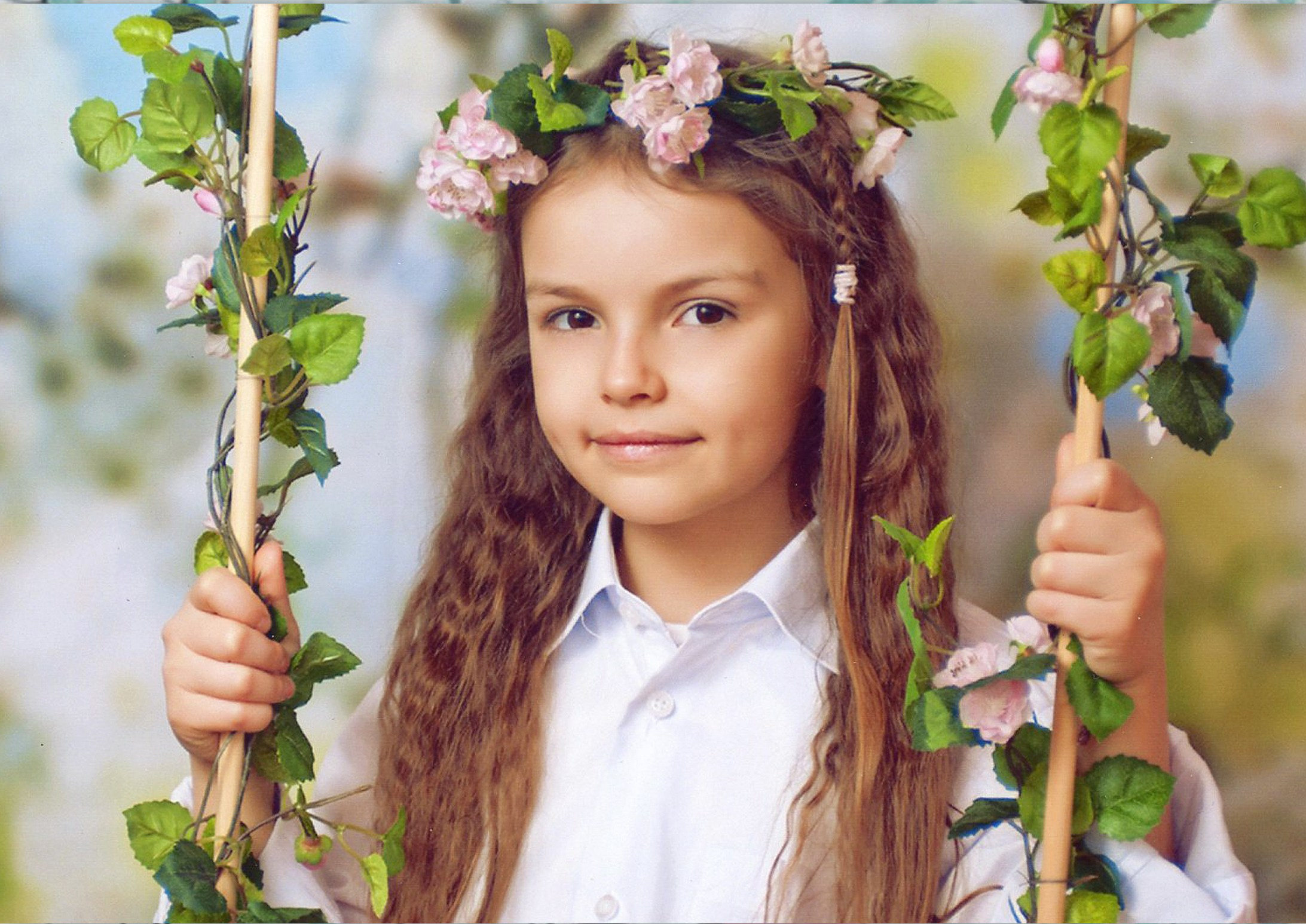 Выпускные альбомы для школ и детских садов в Нижнем Новгороде и области