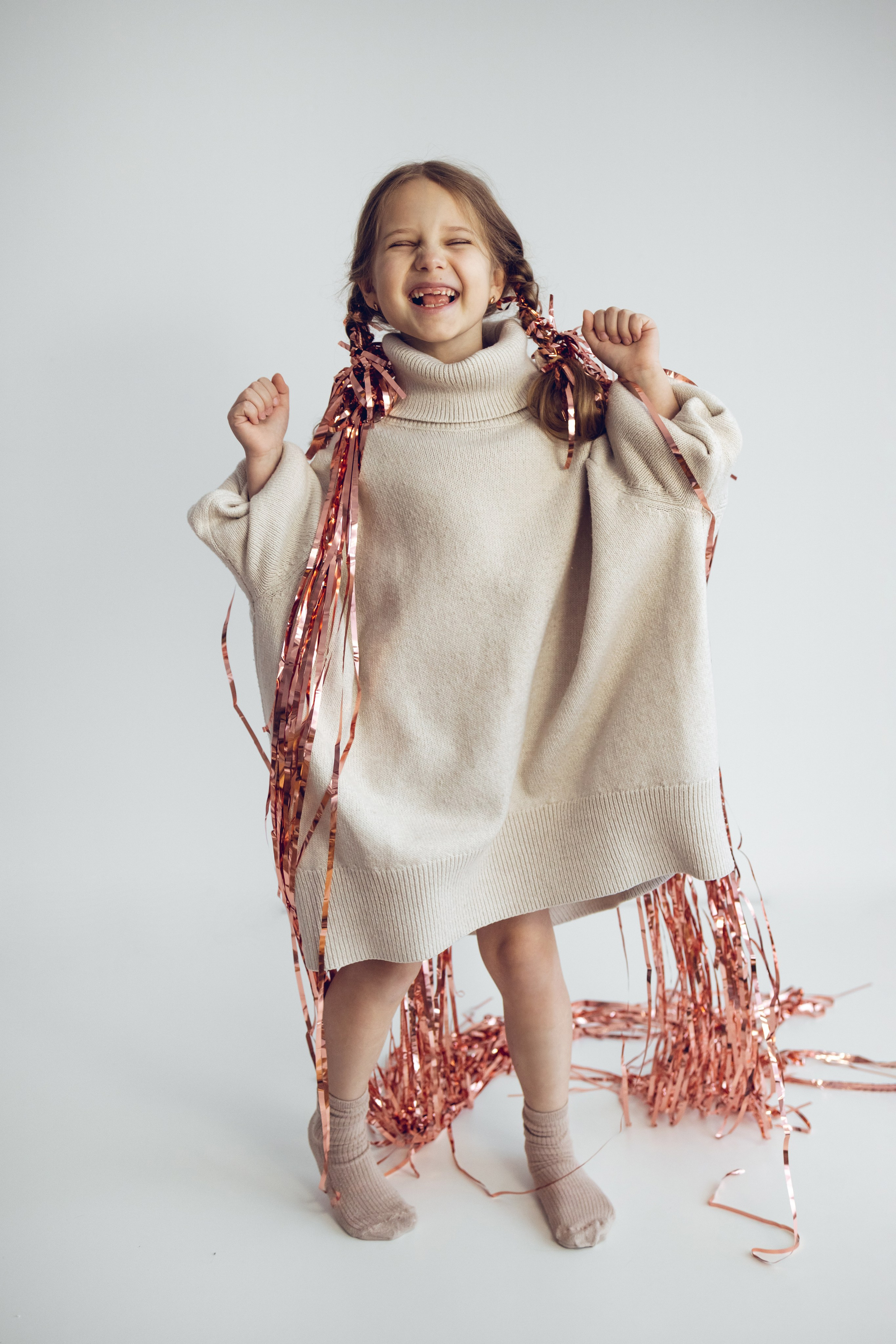 Детская фотосессия семейная фотосессия дети семьи детский фотограф семейный фотограф. Детская фотостудия «Лиммеридж» в Санкт-Петербурге