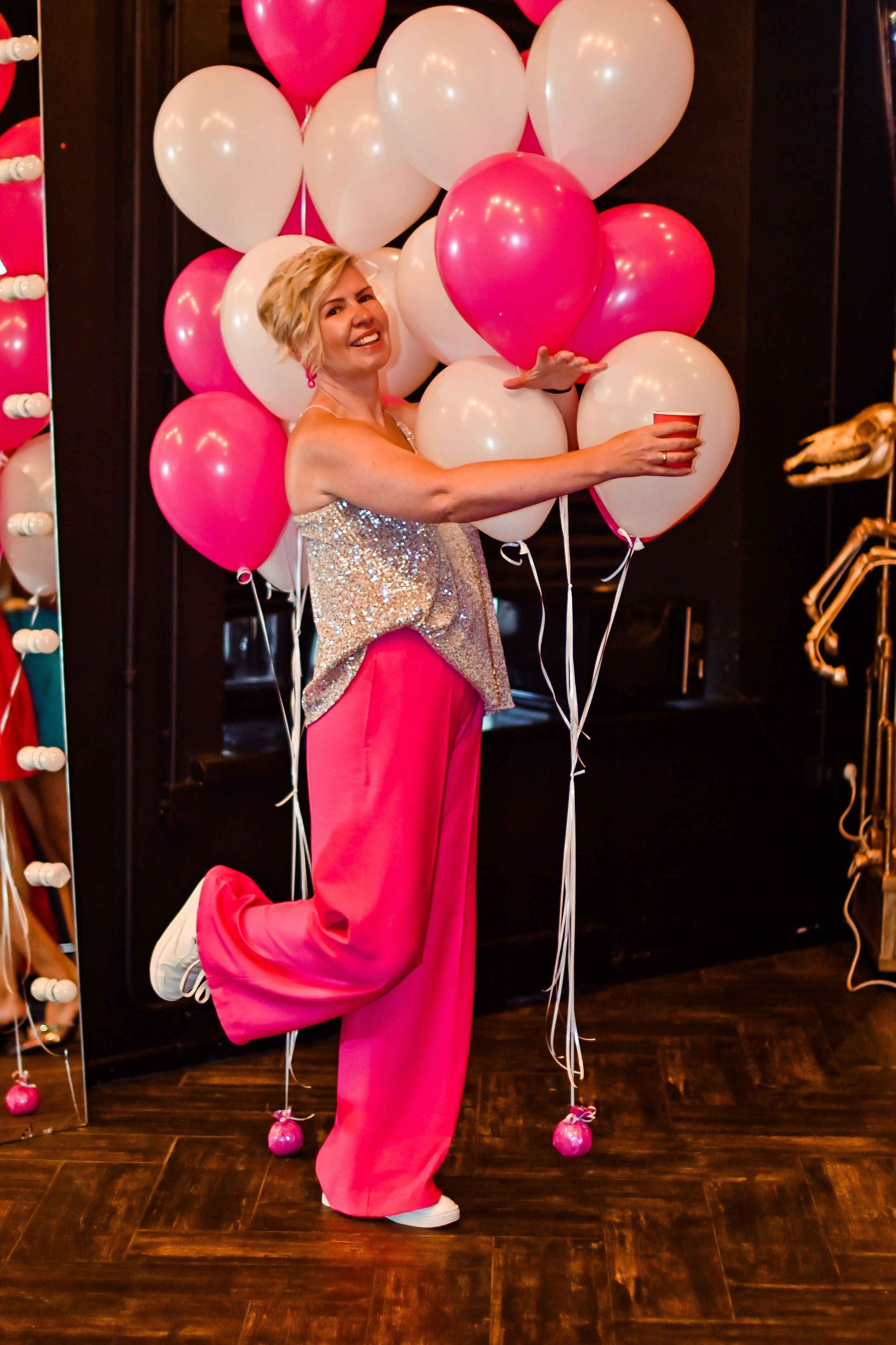 BARBI_PATY. Фотограф для бизнесконтента, репортажей и семейного альбома в Москве