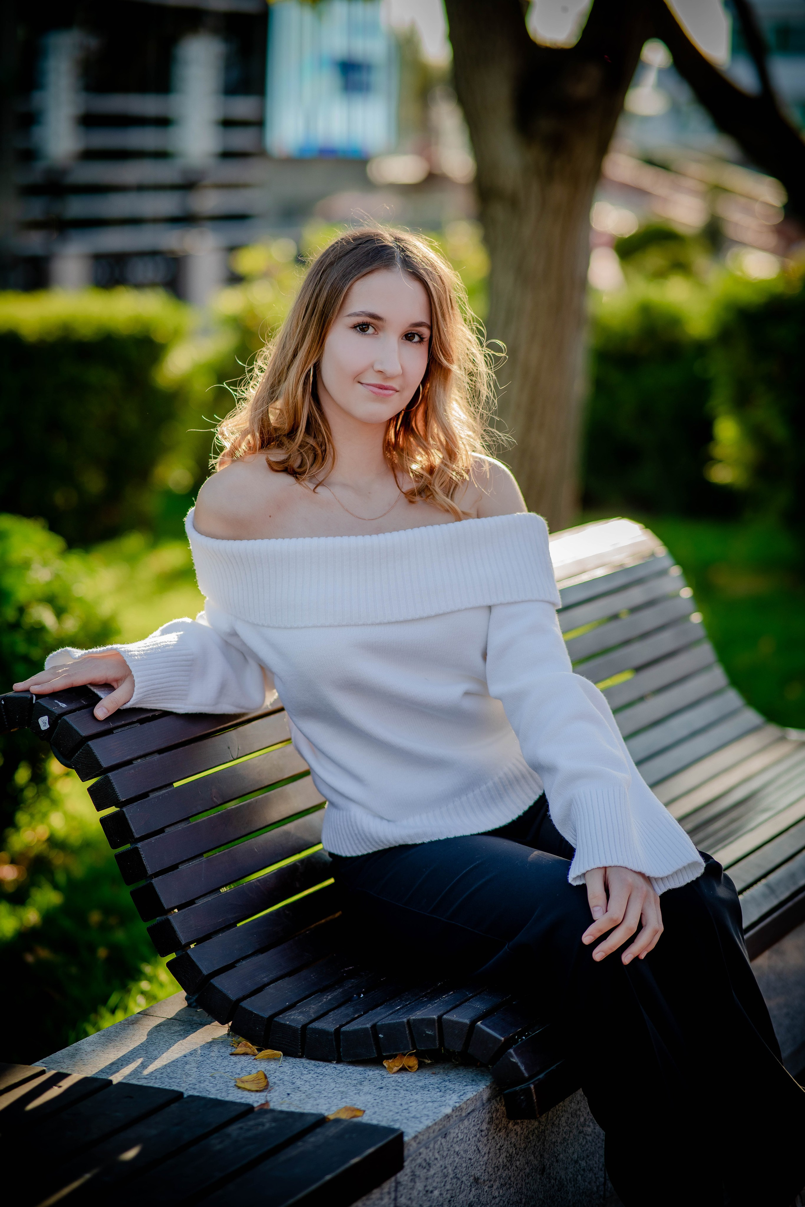 Выпускные (школьные) альбомы (книги) в Ростове-на-Дону. Современные Выпускные Альбомы в Ростове-на-Дону