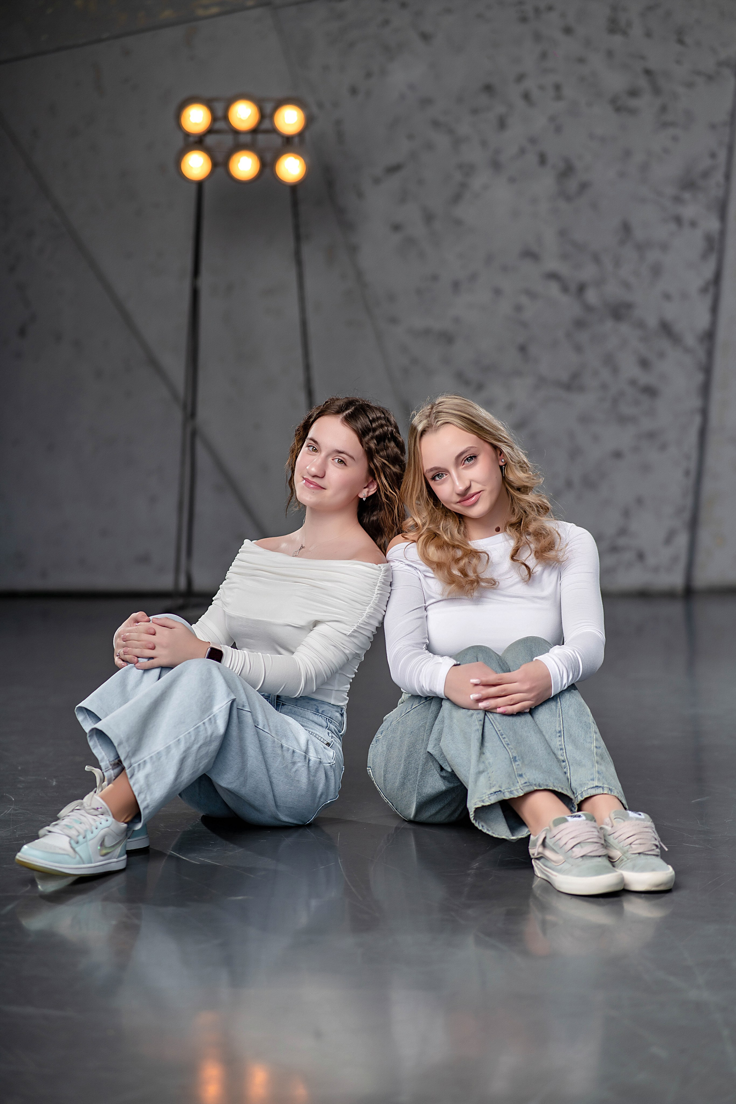 Выпускные (школьные) альбомы (книги) в Ростове-на-Дону. Современные Выпускные Альбомы в Ростове-на-Дону