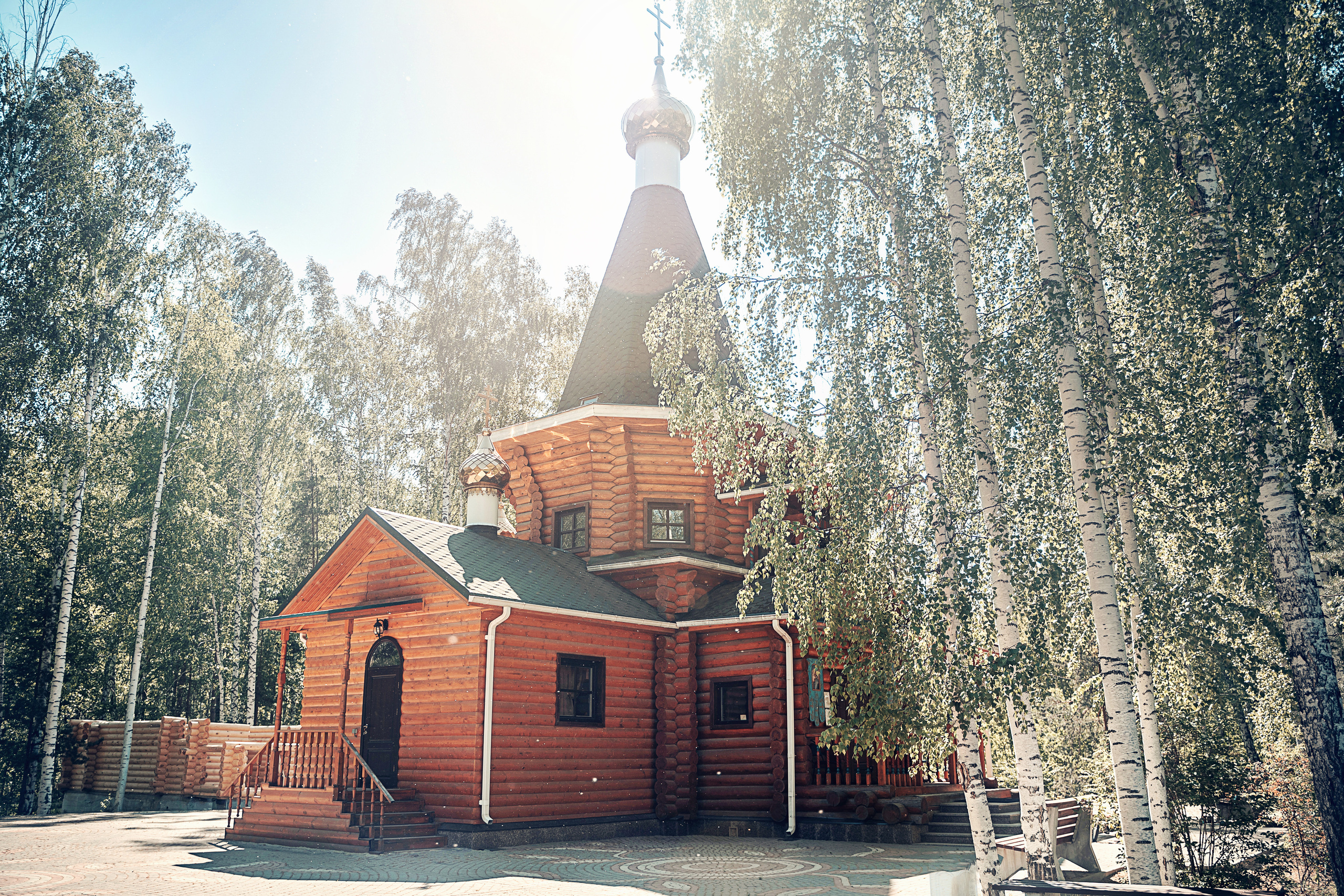 Фотограф на Крещение/Венчание Екатеринбург. Выпускные альбомы в Екатеринбурге, от Анастасии Саловой