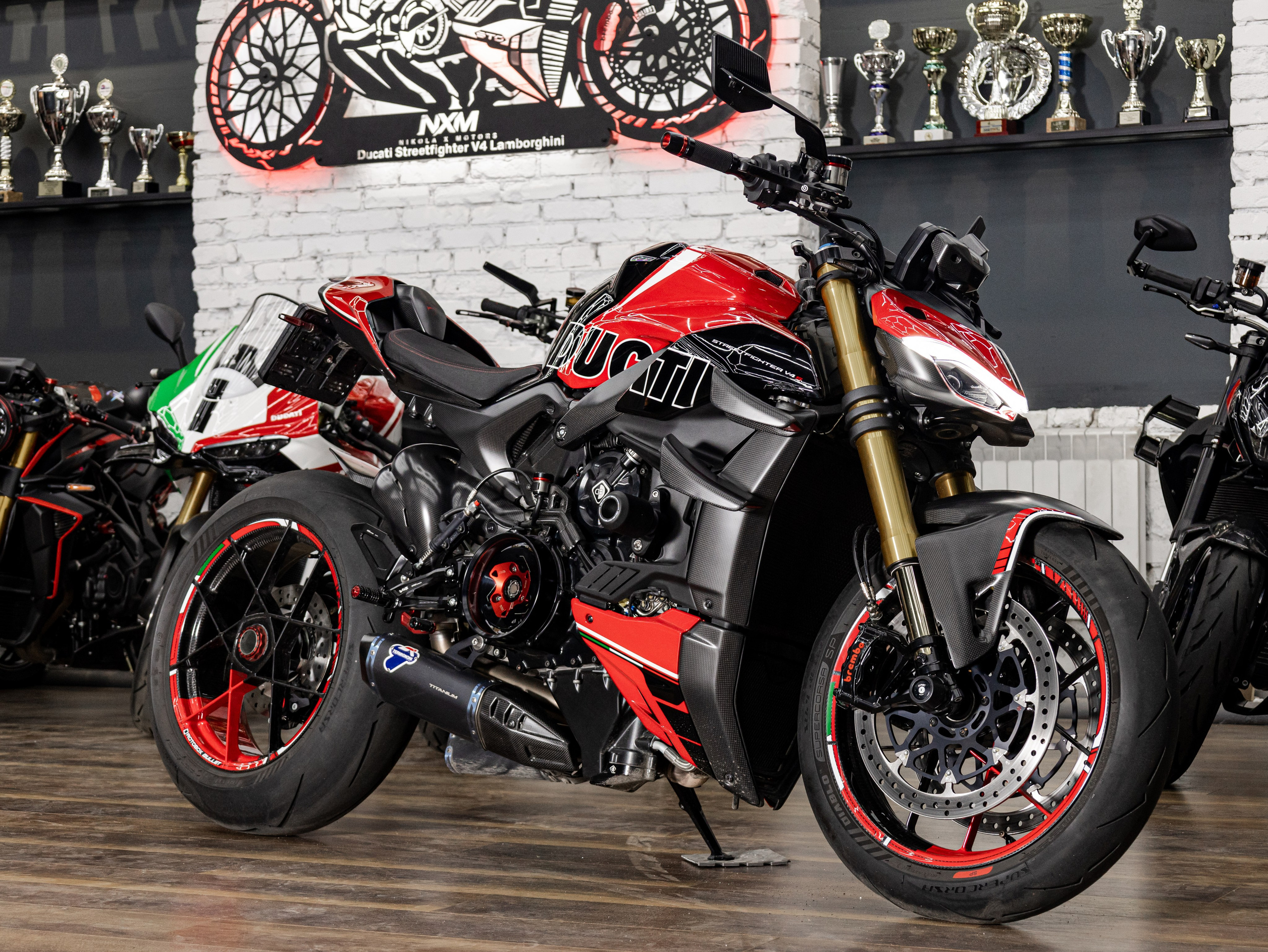 О нас. Фото и видео контент для бизнеса в Москве и Московской области