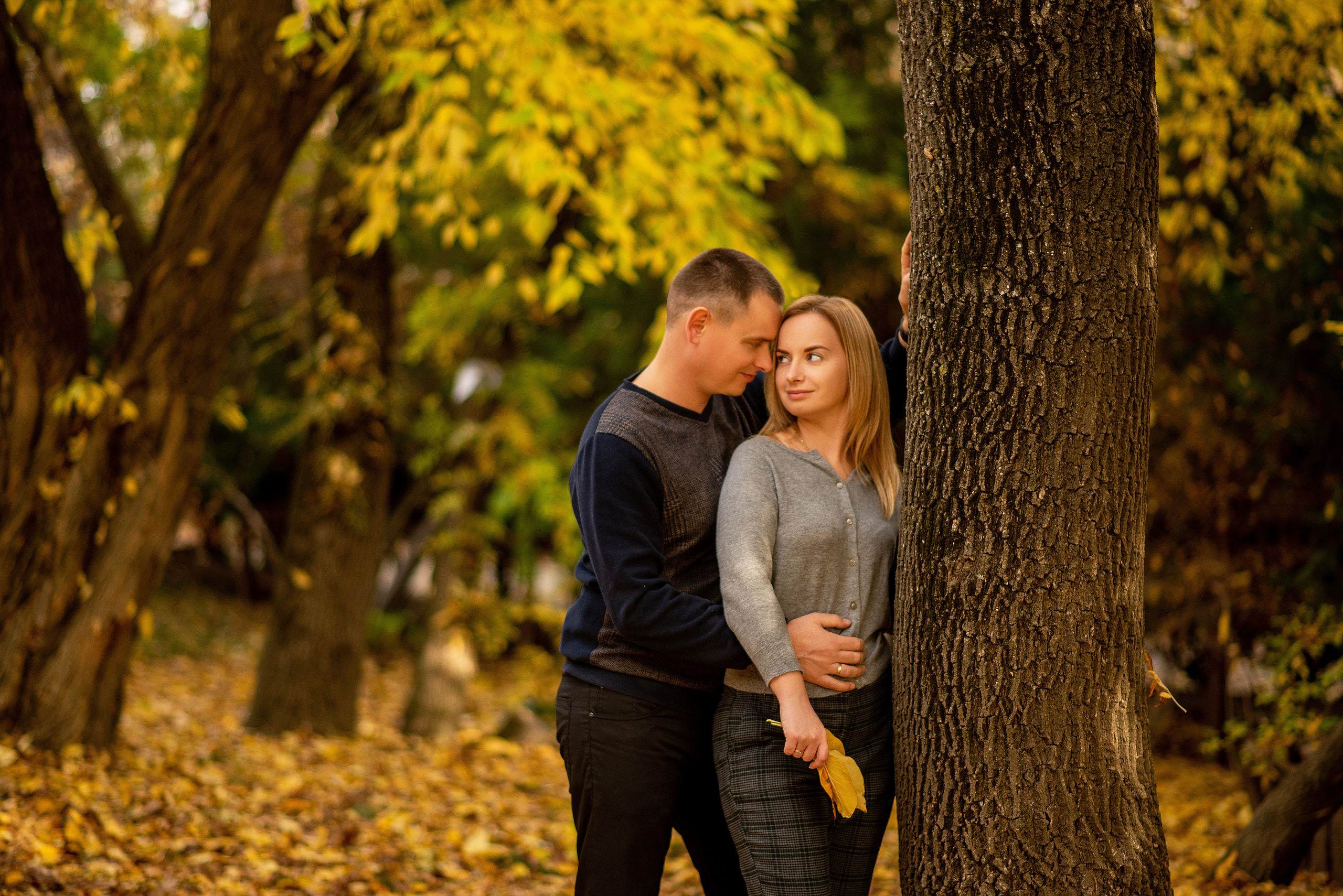 Семейный и свадебный фотограф в Феодосии и Коктебеле