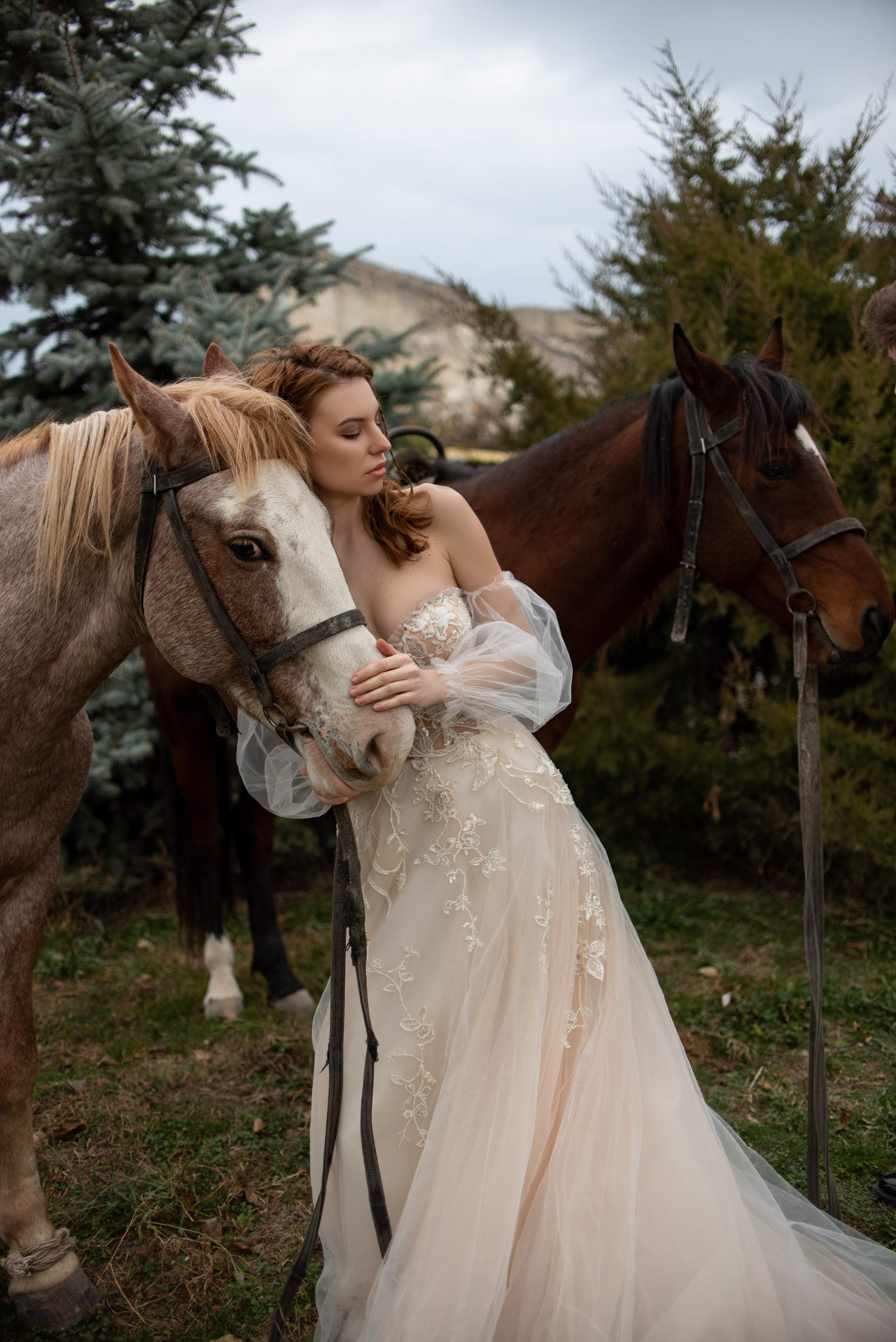 Семейный и свадебный фотограф в Феодосии и Коктебеле