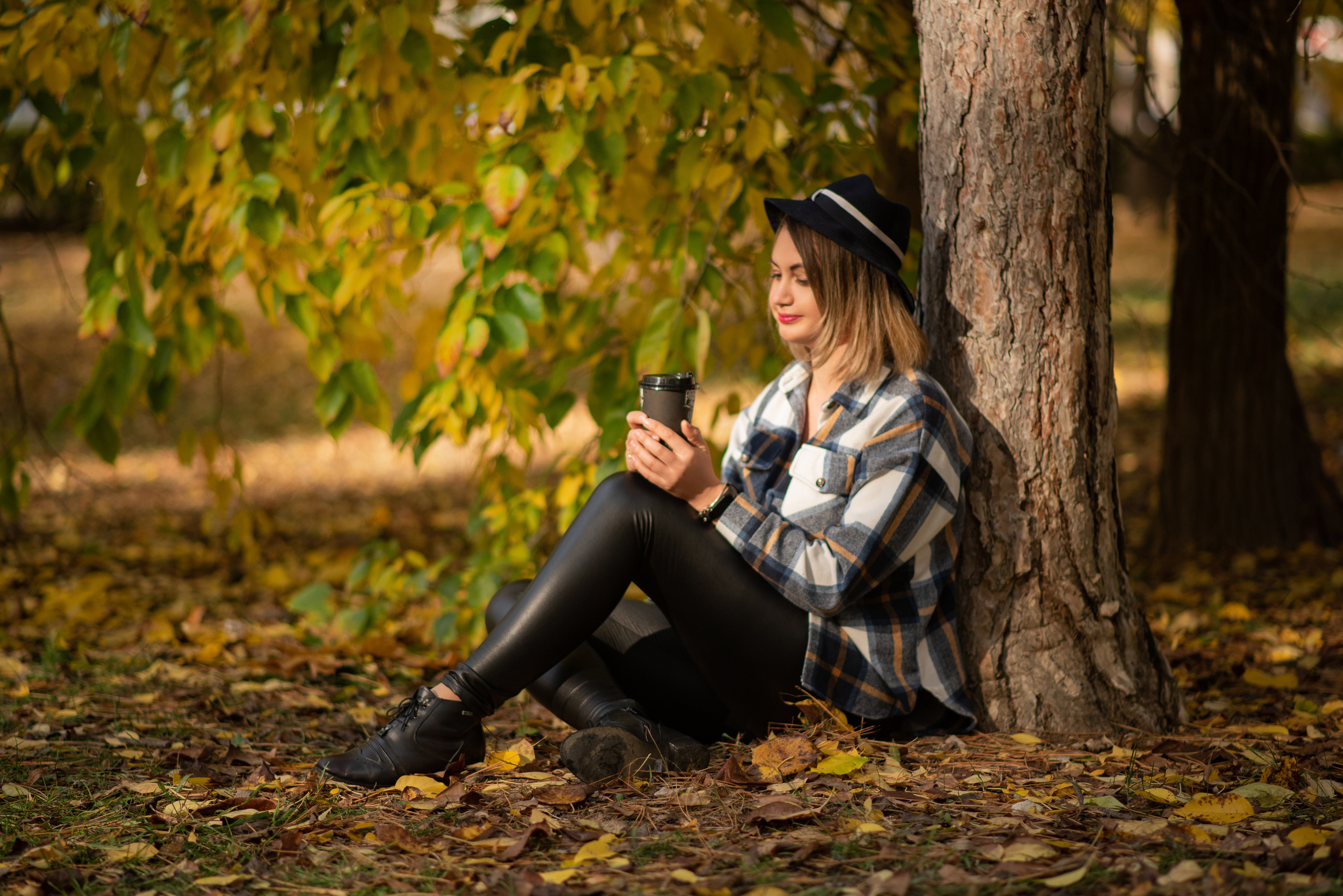 Семейный и свадебный фотограф в Феодосии и Коктебеле