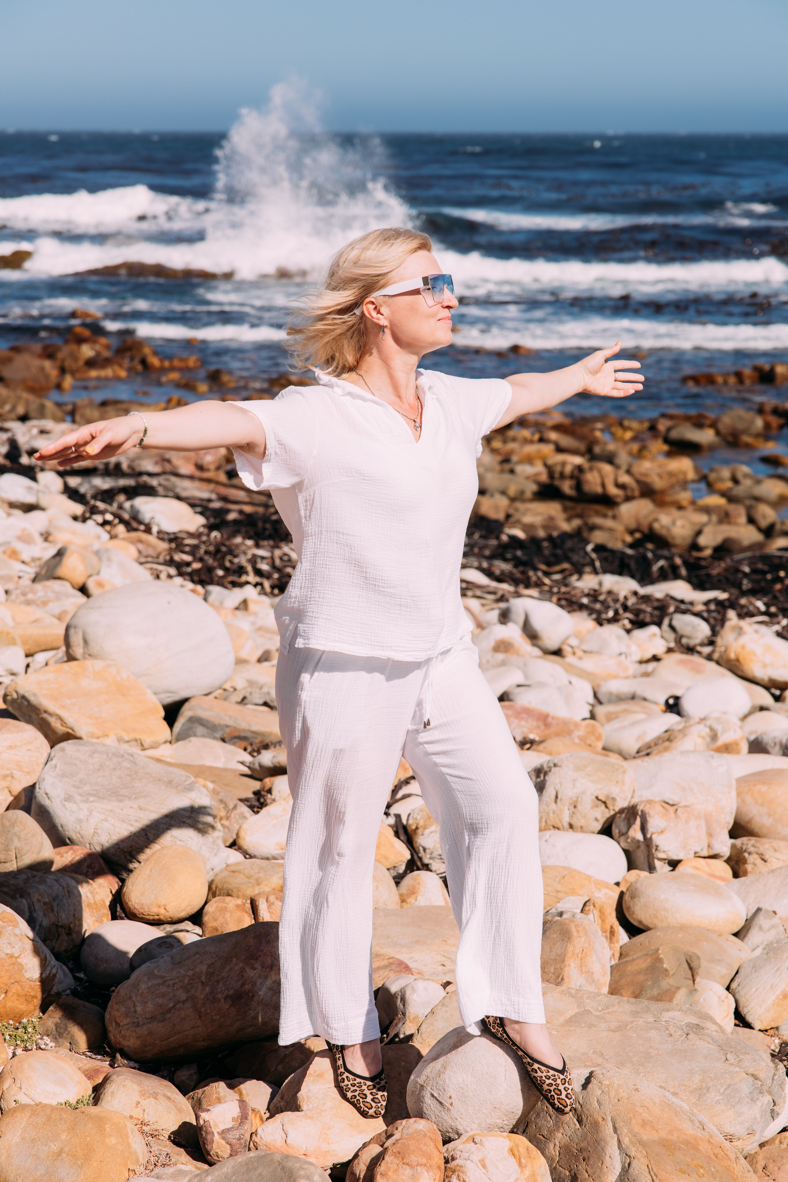 Фотограф Марина Аблаева-Кожедуб