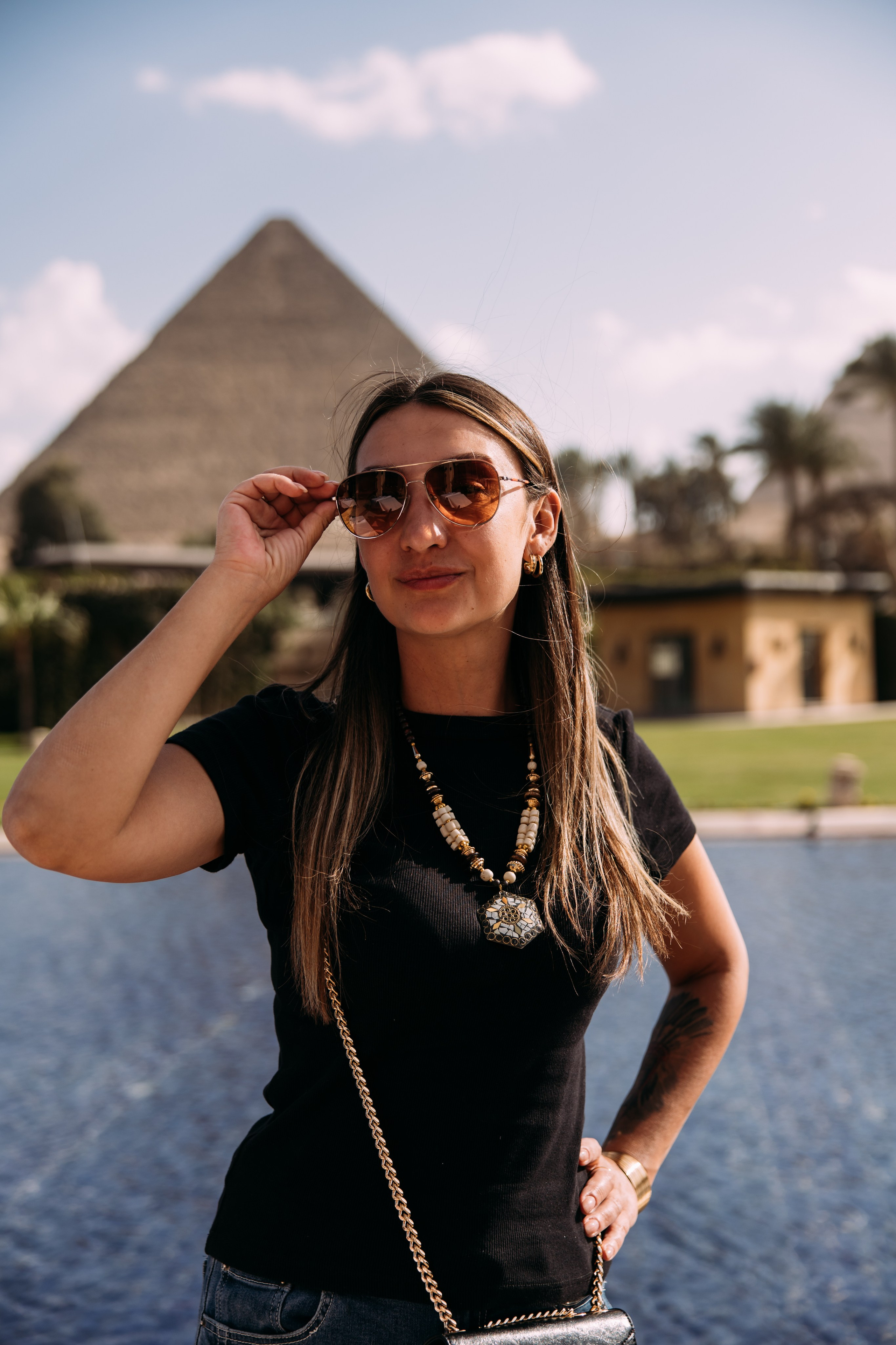 Фотограф Марина Аблаева-Кожедуб