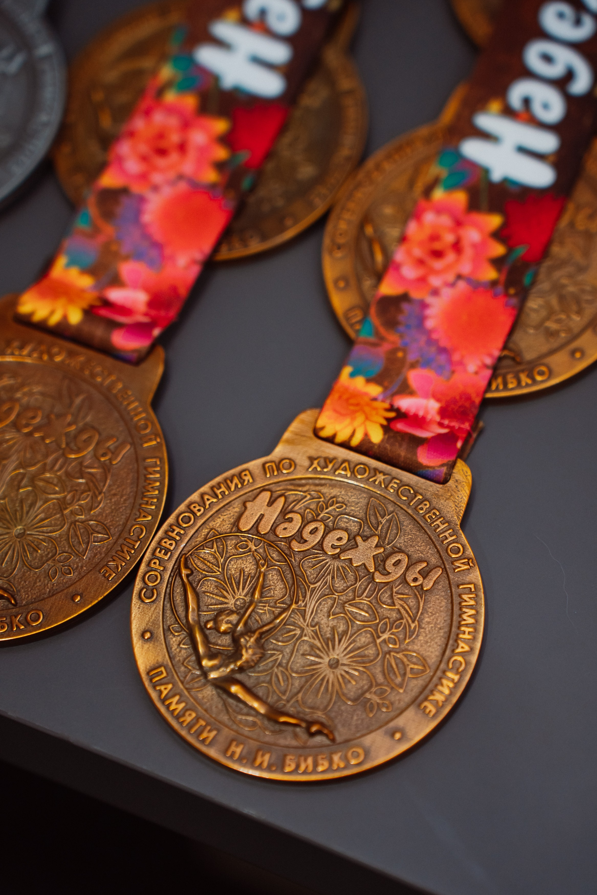 Надежды — День 1. Воробьева Ксения — Спортивный и танцевальный фотограф Новосибирск