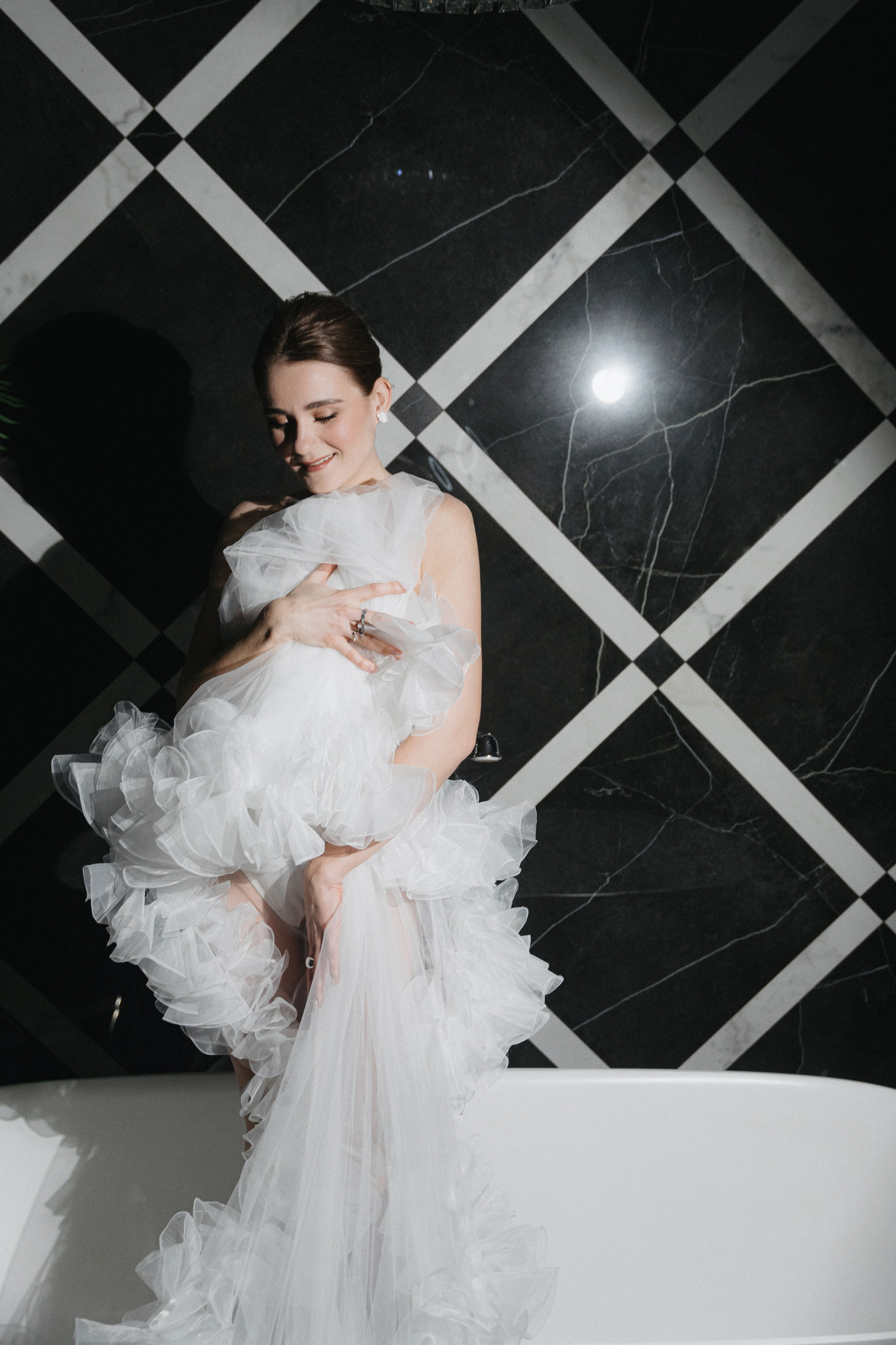 10/01/2025. Фотограф Томск, Новосибирск Влад Свириденко