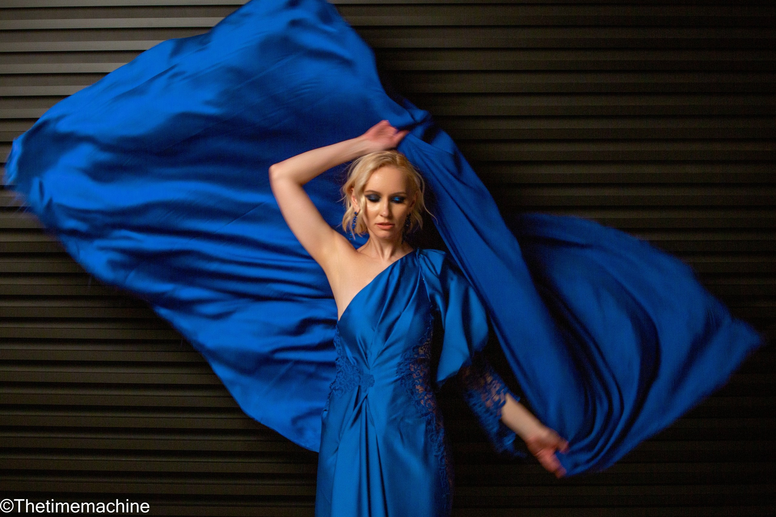 Открытки. Фотограф для маркетплейсов Михаил Бове