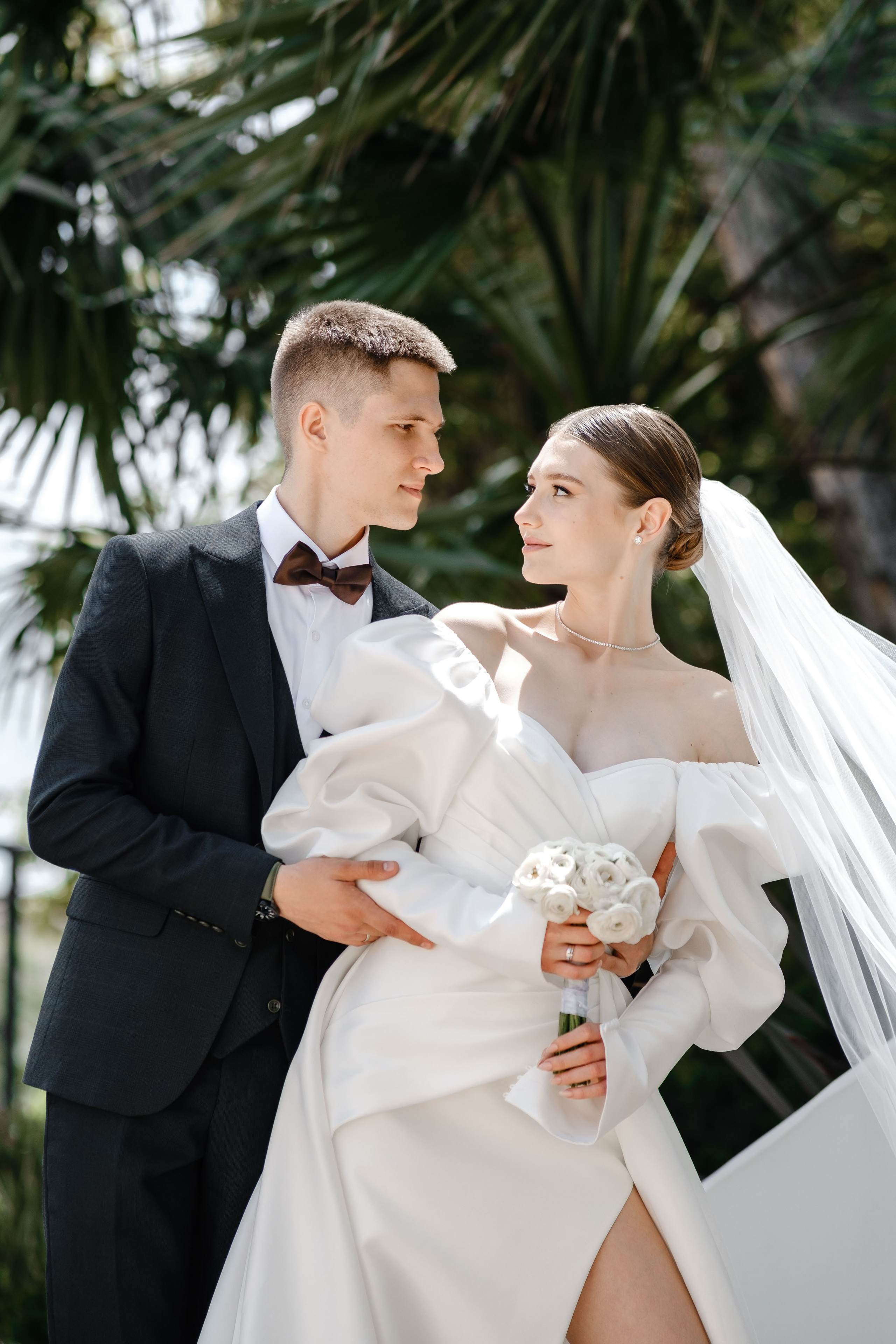 Ваш свадебный фотограф Сочи — свадебная фотосессия со вкусом. Свадебный фотограф в Абхазии, Сухум, Гагра, Сочи