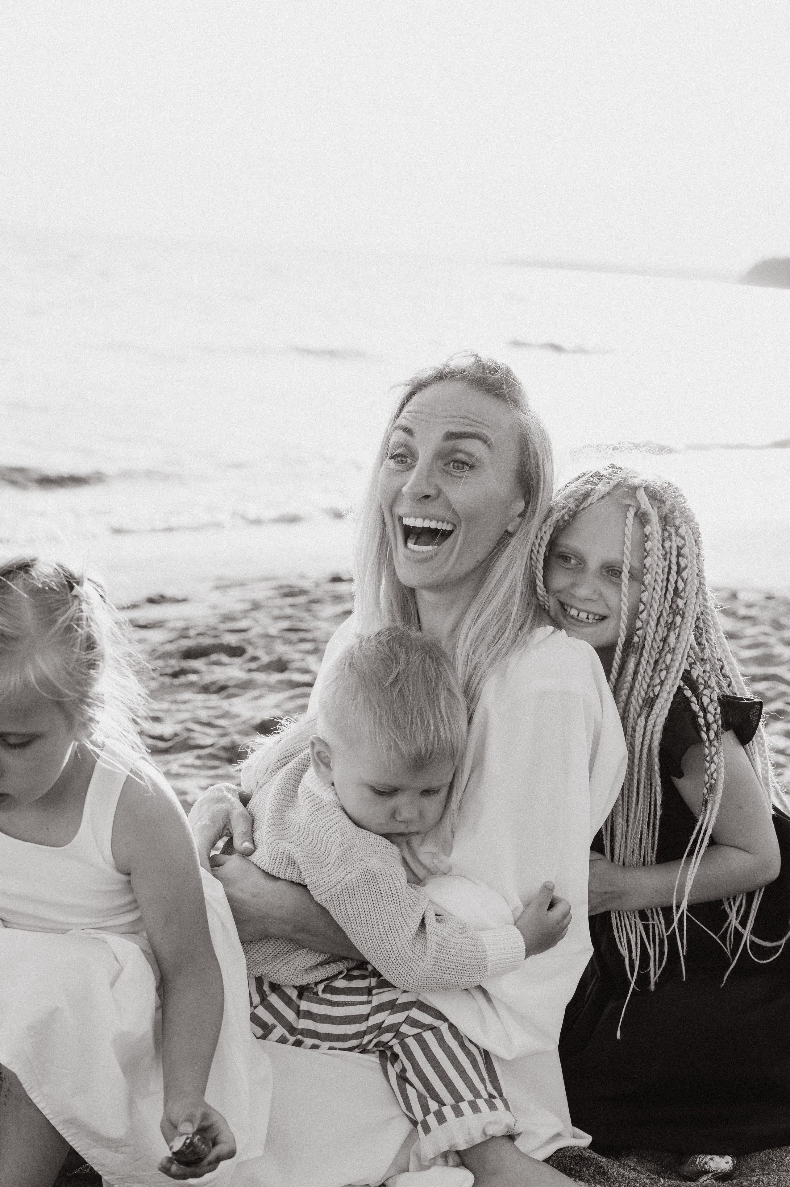 Фотопоргулка. Профессиональный фотограф беременности в СПБ. Стильные фотосессии беременности в стиле минимализм и классическая фотография