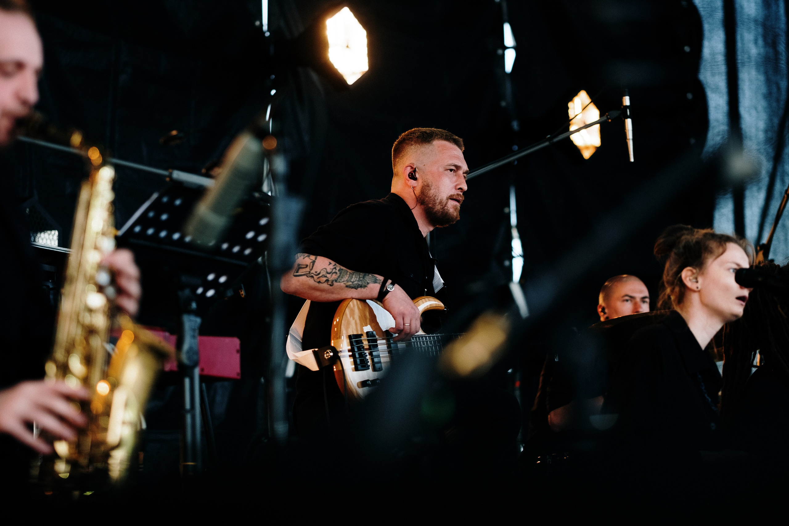 25/17 | Roof Place | 10.06.2022. Свадебный и репортажный фотограф Евгений Рудницкий