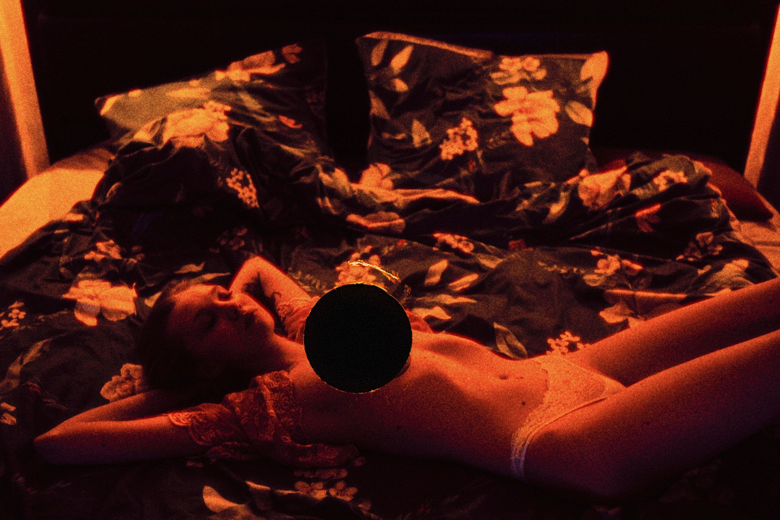 Артём Пылаев. О себе. Репортажный и портретный фотограф, в Москве Артём Пылаев