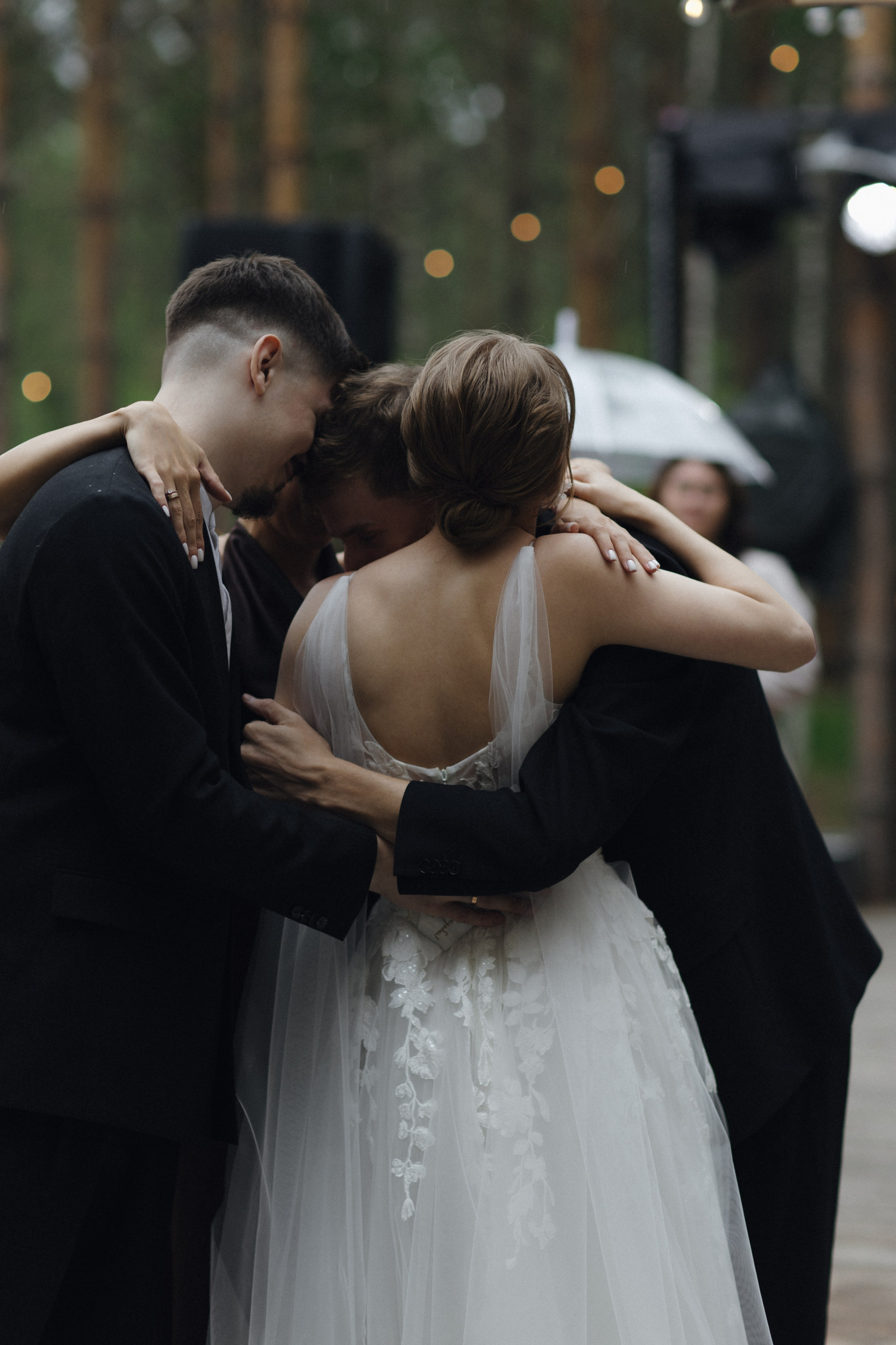 Свадьба в лесу Владислава и Светланы. Свадебный организатор Марина Корсакова, Барнаул, Бийск, Алтайский край, Горный Алтай, Новосибирск