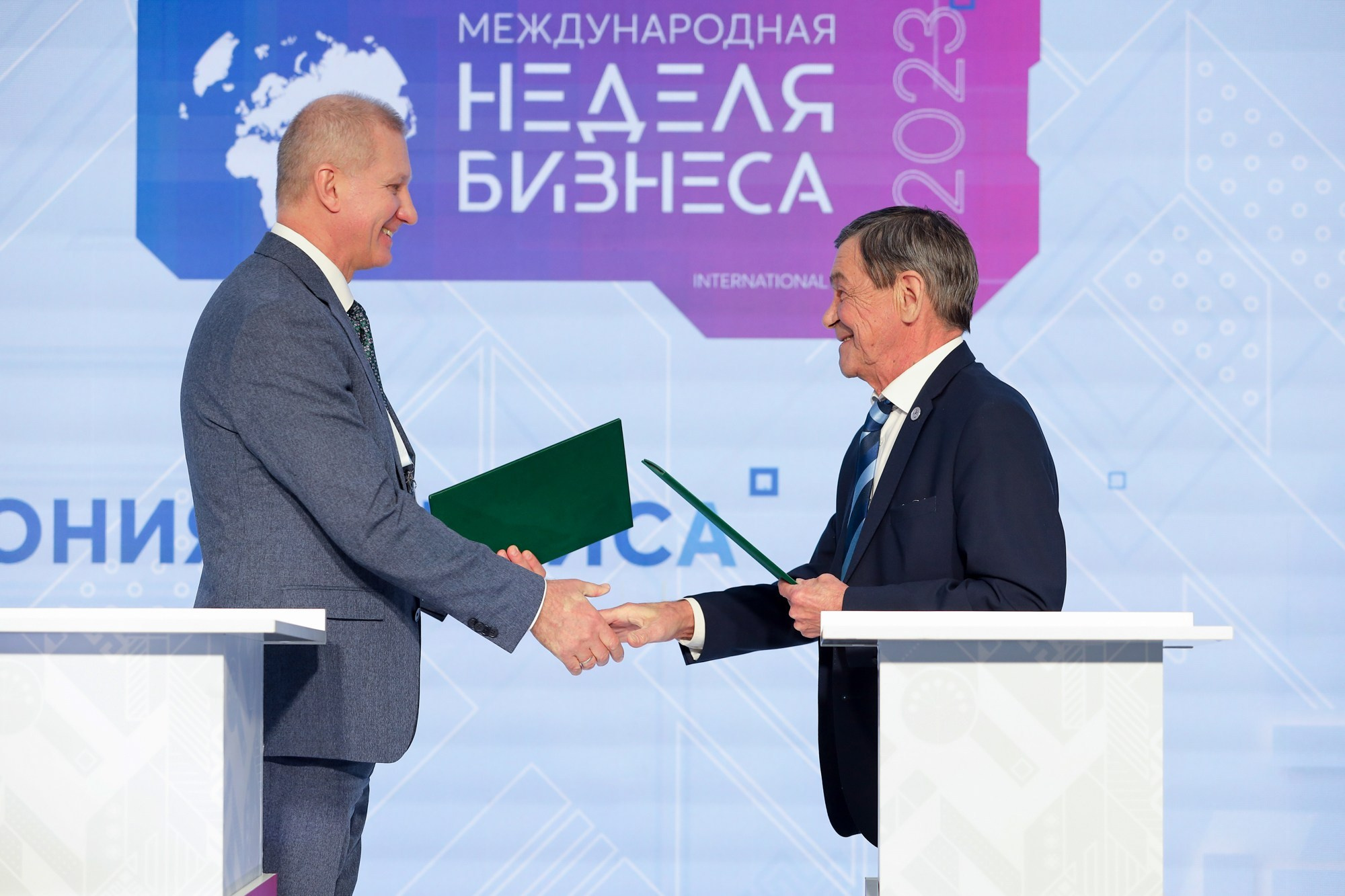 Фотограф в Уфе Артур Салимов