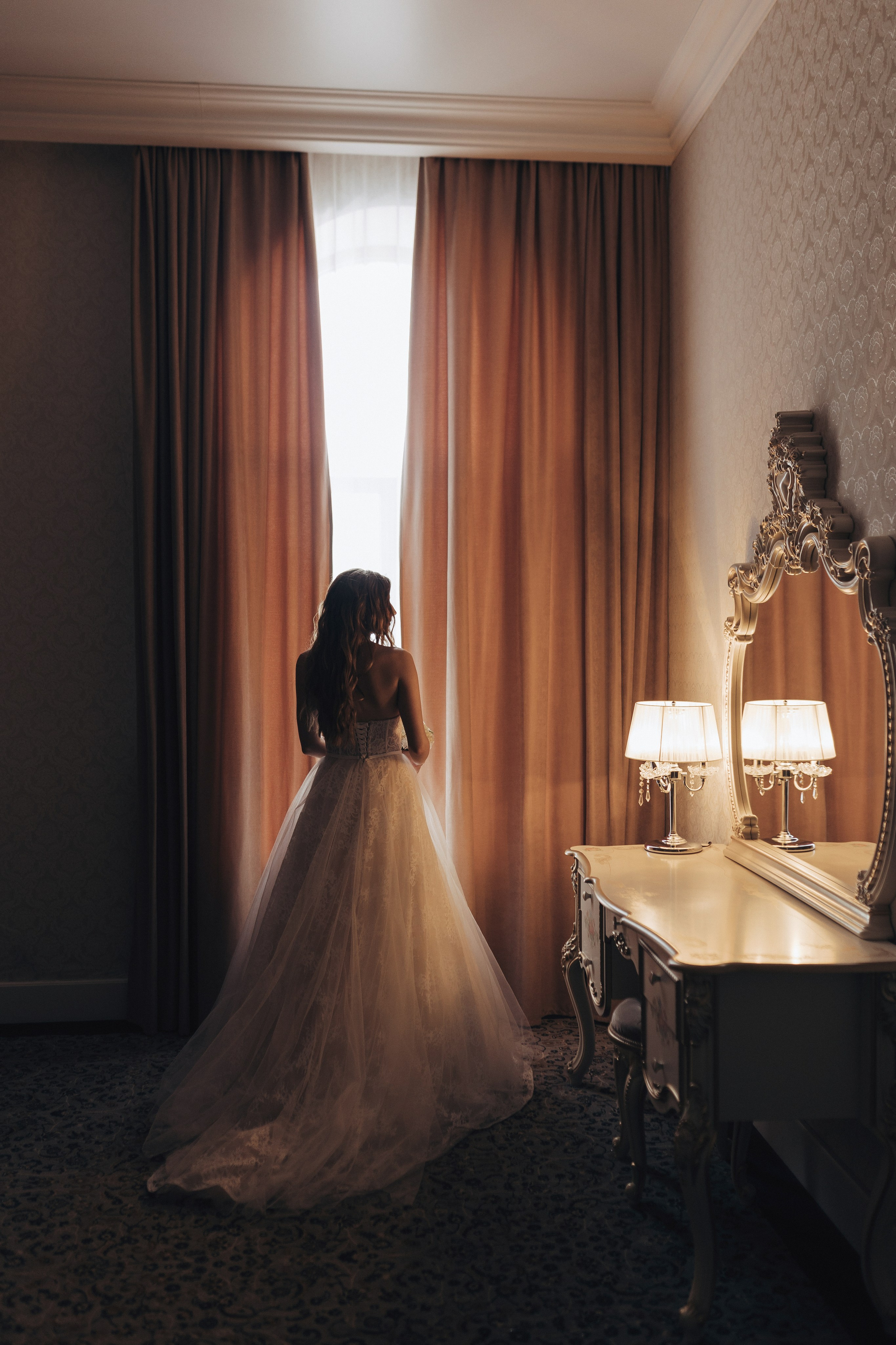 Любовь в ваших руках. Свадебный и семейный фотограф в Астрахани Заскокина Анастасия