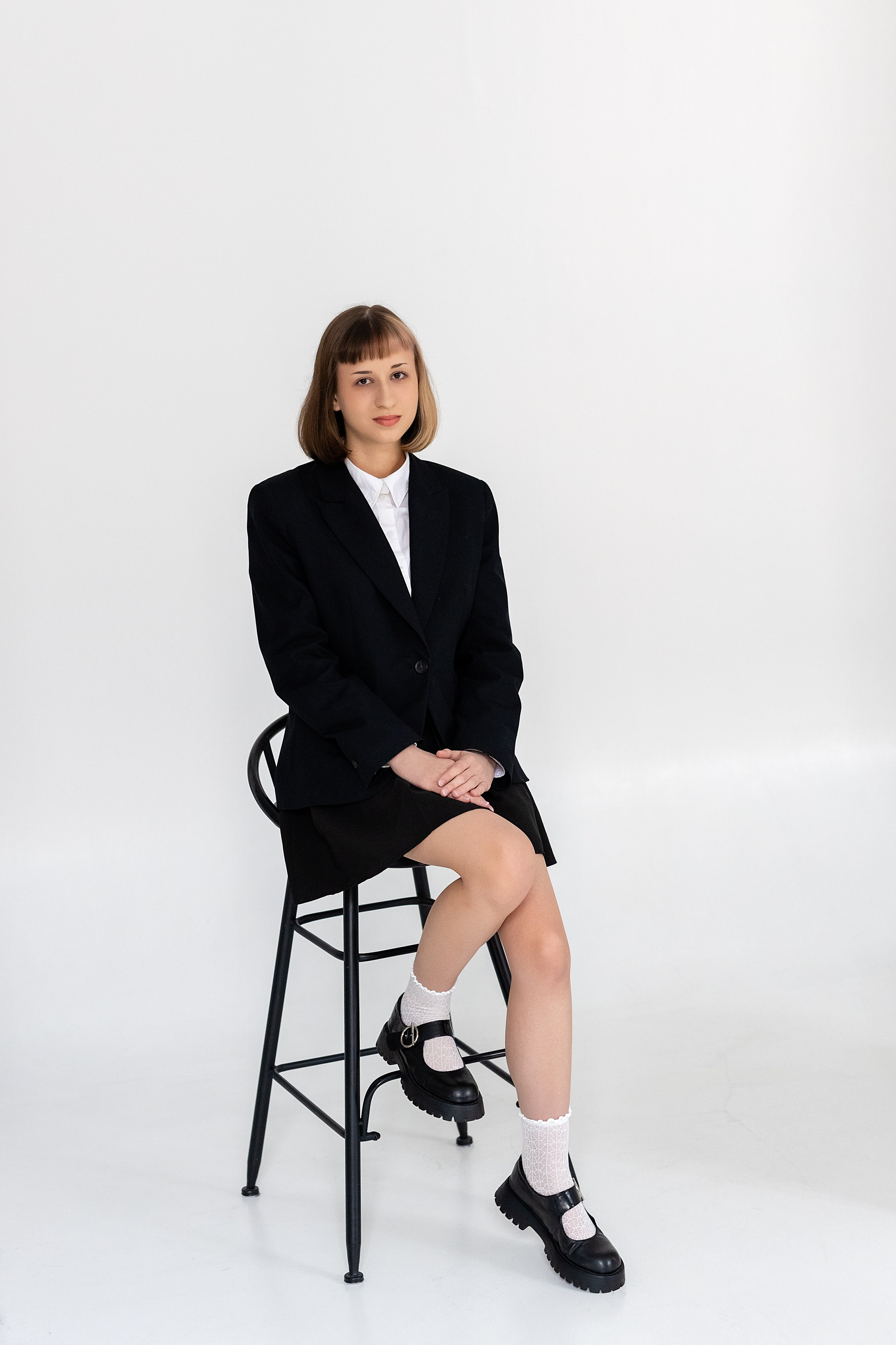 Выпускной альбом Владивосток 11 класс. Стильный выпускной альбом Владивосток фотограф Вероника Мигачева