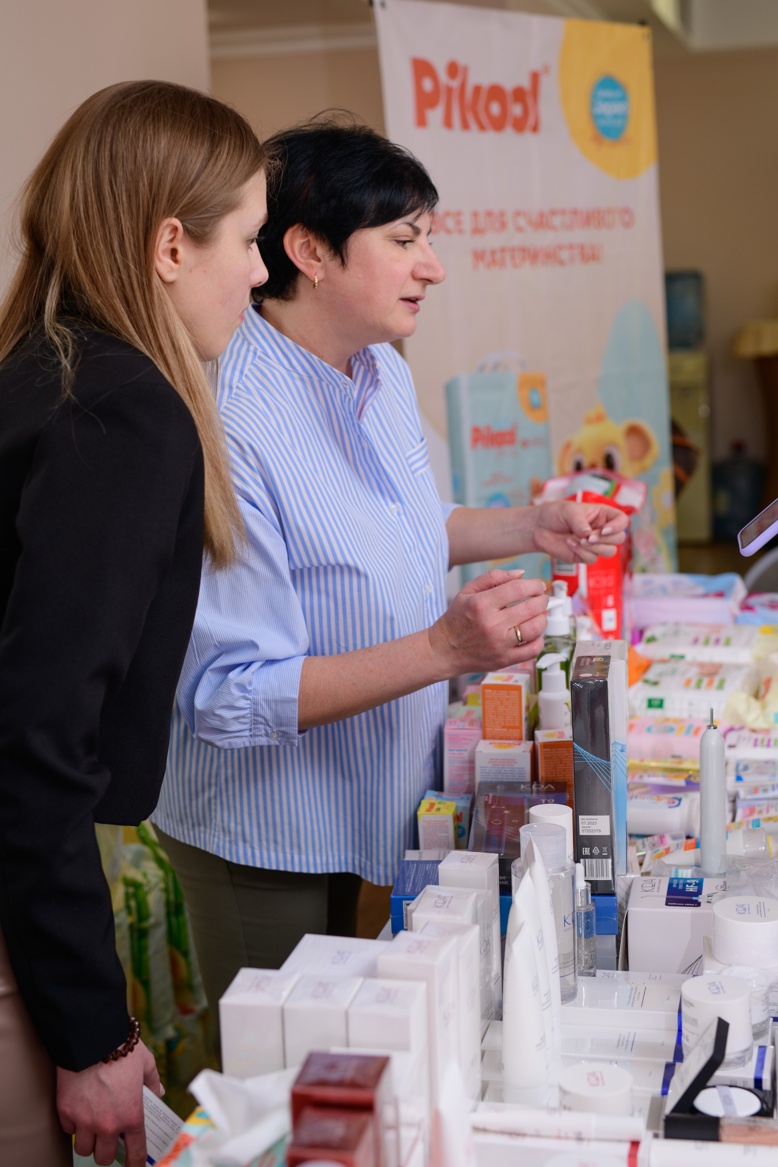 Пусть этот праздник будет светлым воспоминанием для всех нас!. Профессиональный фотограф Елена Красилина г.Ярославль, г. Рыбинск