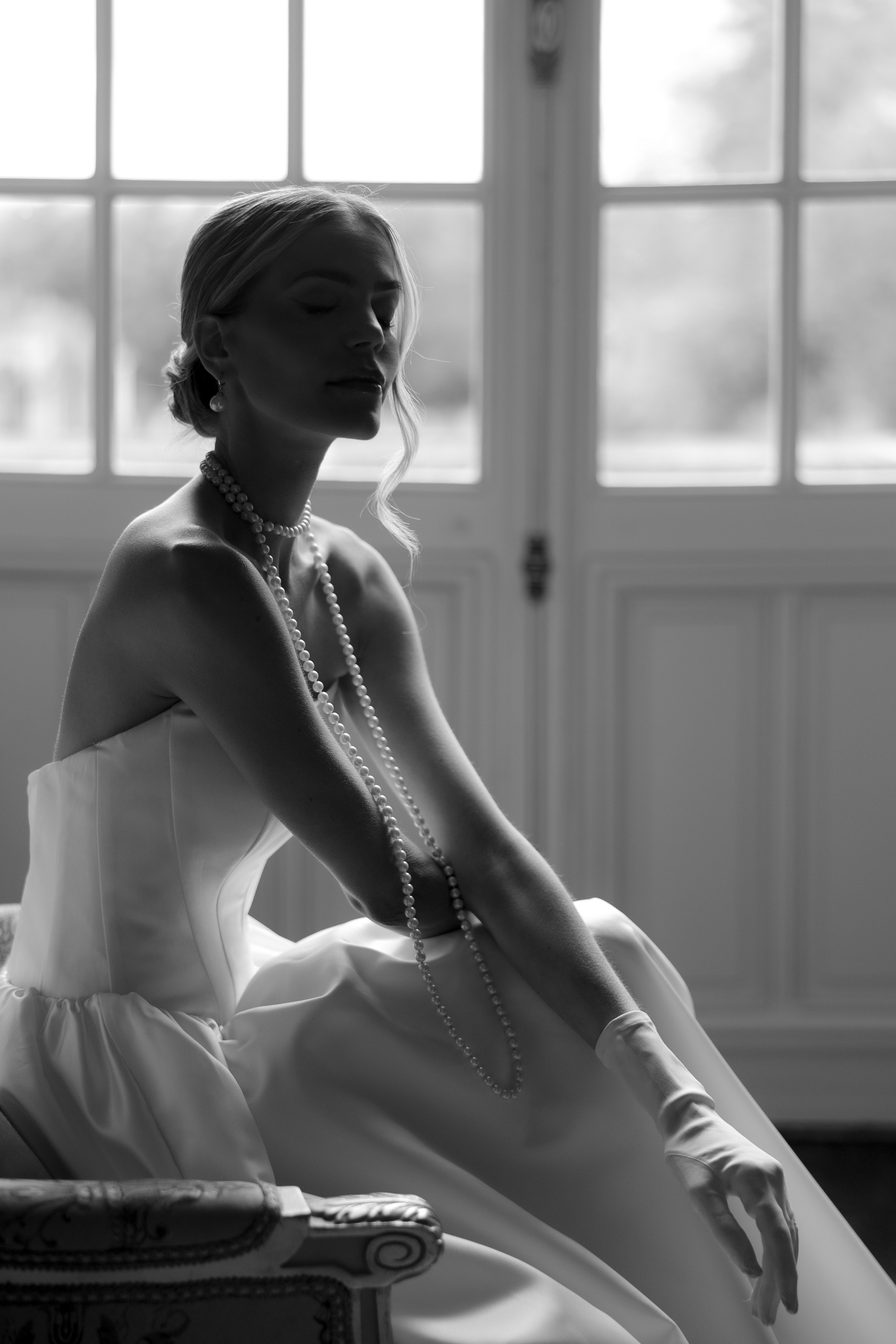 Wedding in France chateau. Свадебный фотограф Виктория Карпова