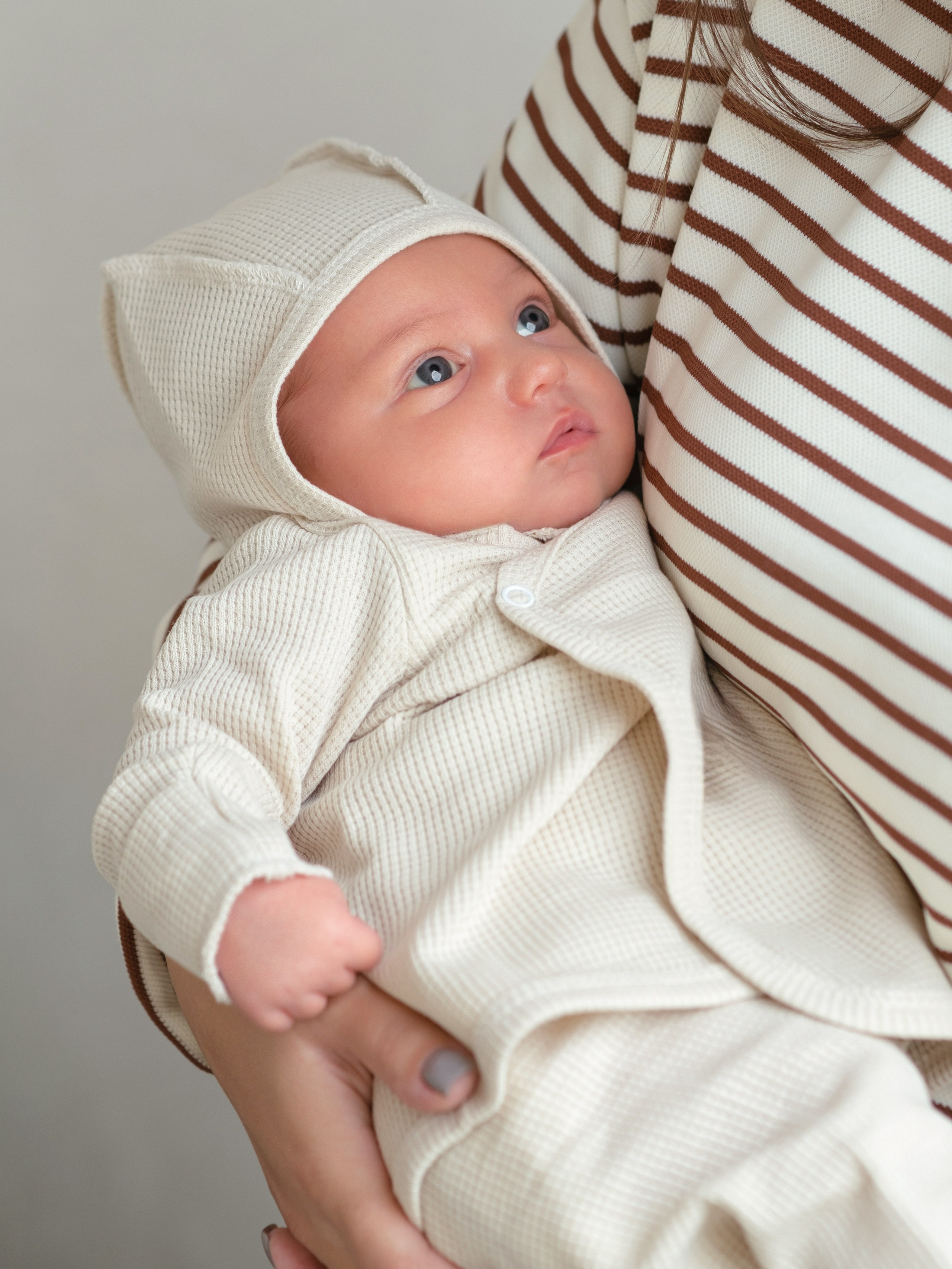 Карточка товаров (маркетплейсы). Фуд и предметный фотограф Виталий Морозов г. Москва