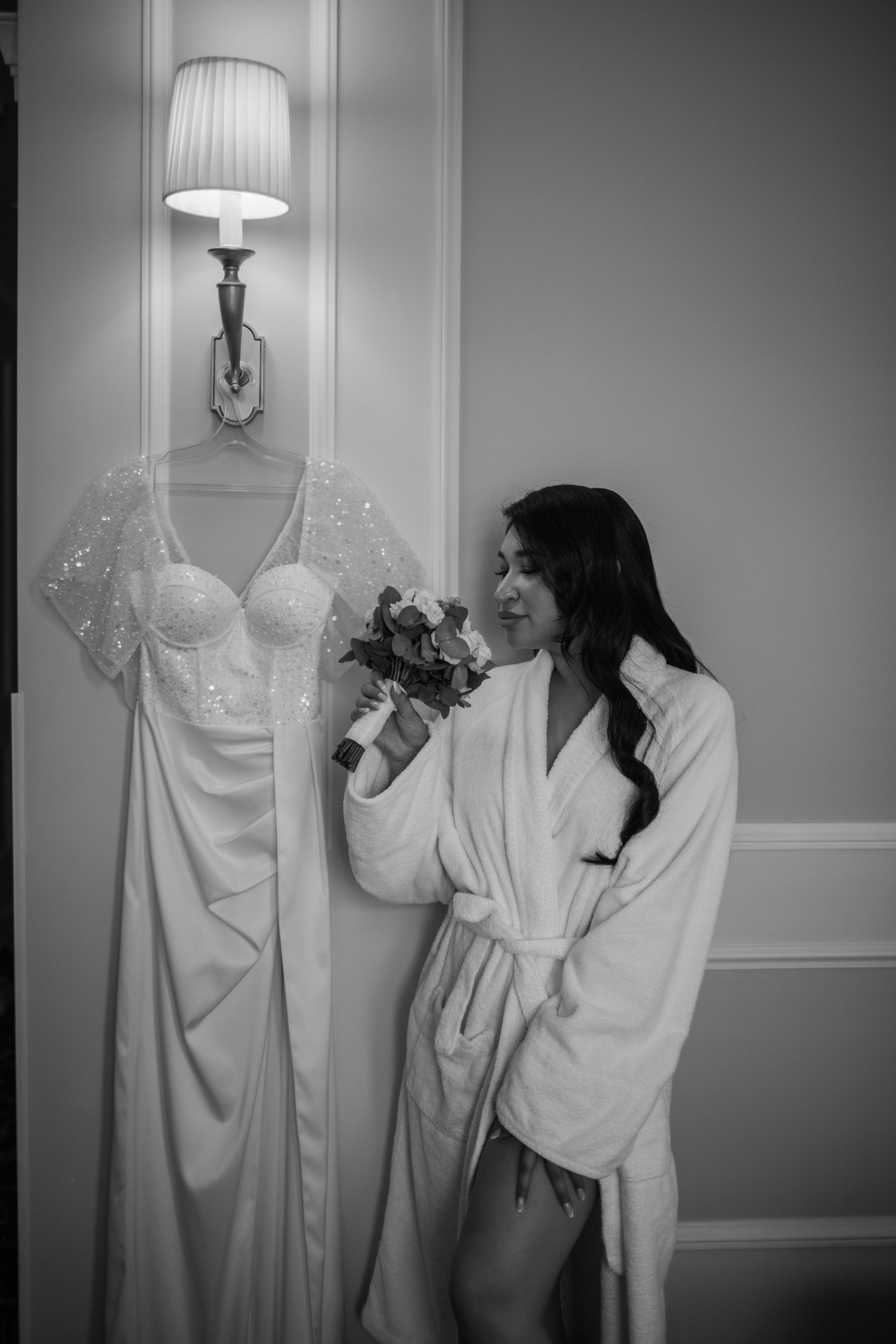 Подборка отелей на свадебный день. Свадебные фотограф и видеограф Наталья и Анатолий Новиковы СПб