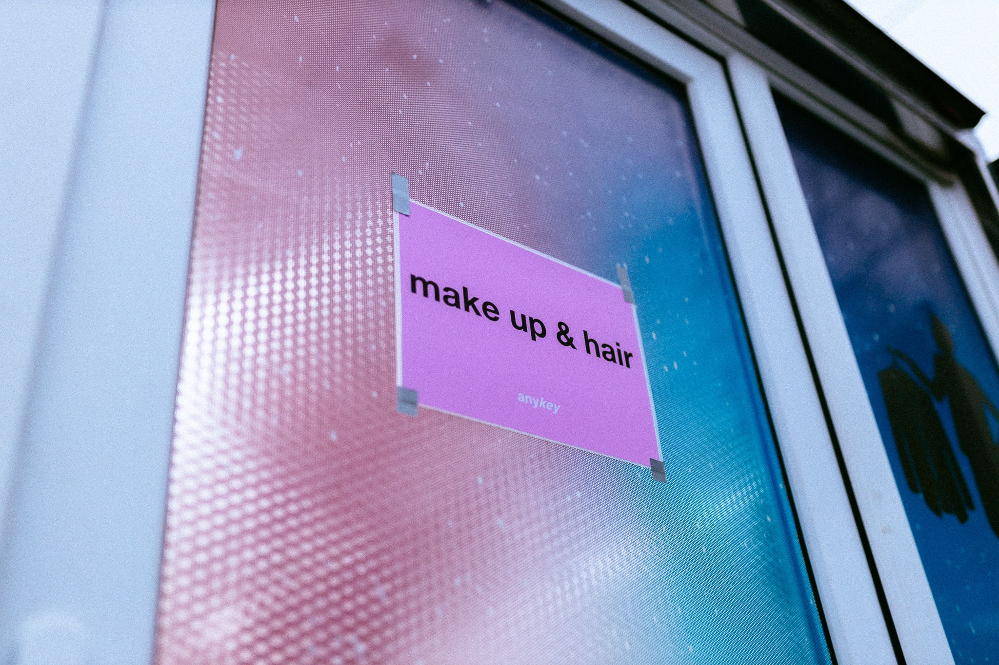 Backstage съёмка в Алматы и других городах. MIKHAIL VASSILYEV — Свадебный и Репортажный фотограф в Алматы