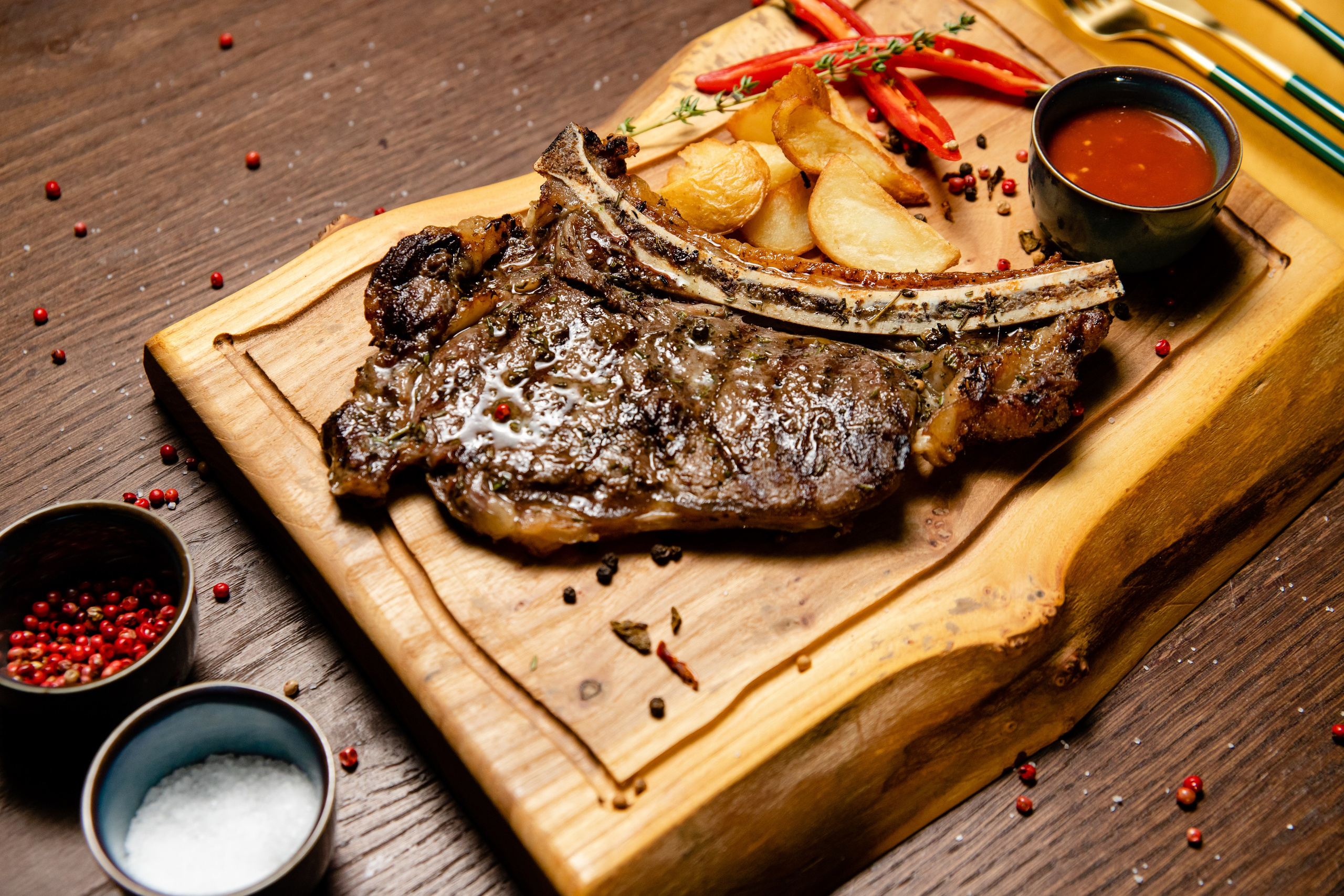 Фудшот Астана (Foodshot). Zayats Photography / Андрей Заяц — Свадебный и Семейный фотограф в Аст