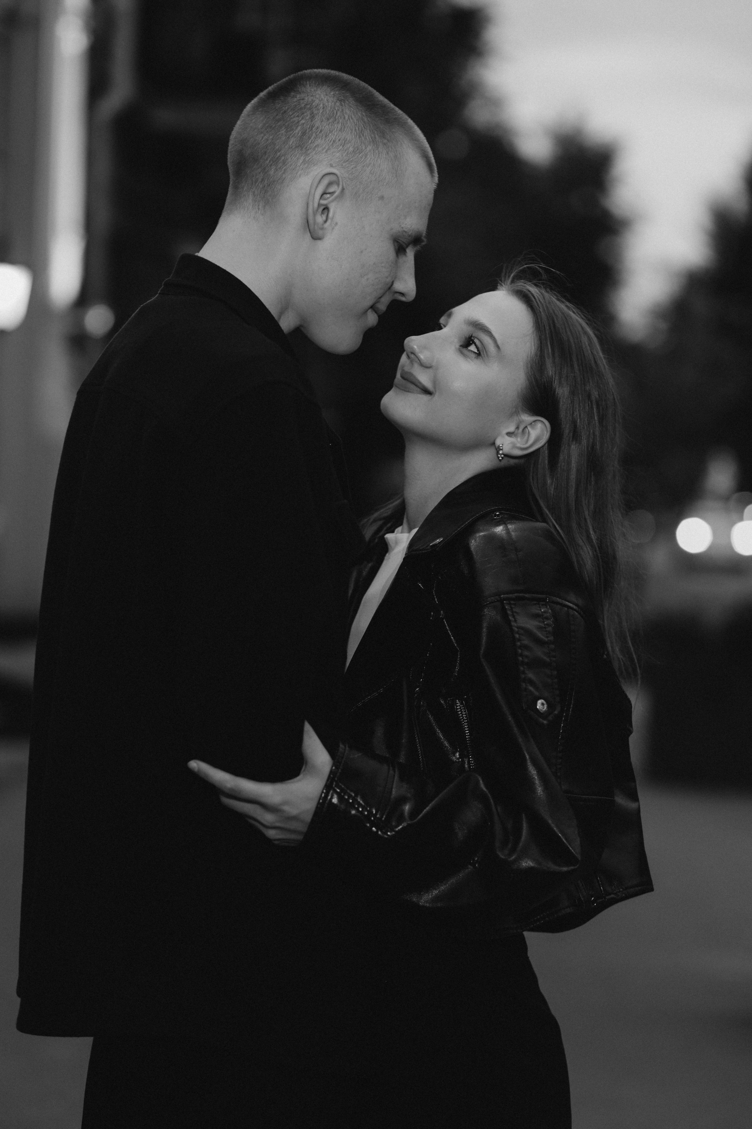 Сергей и Эльвира. Свадебный, семейный фотограф в Иркутске Светлана Макаричева