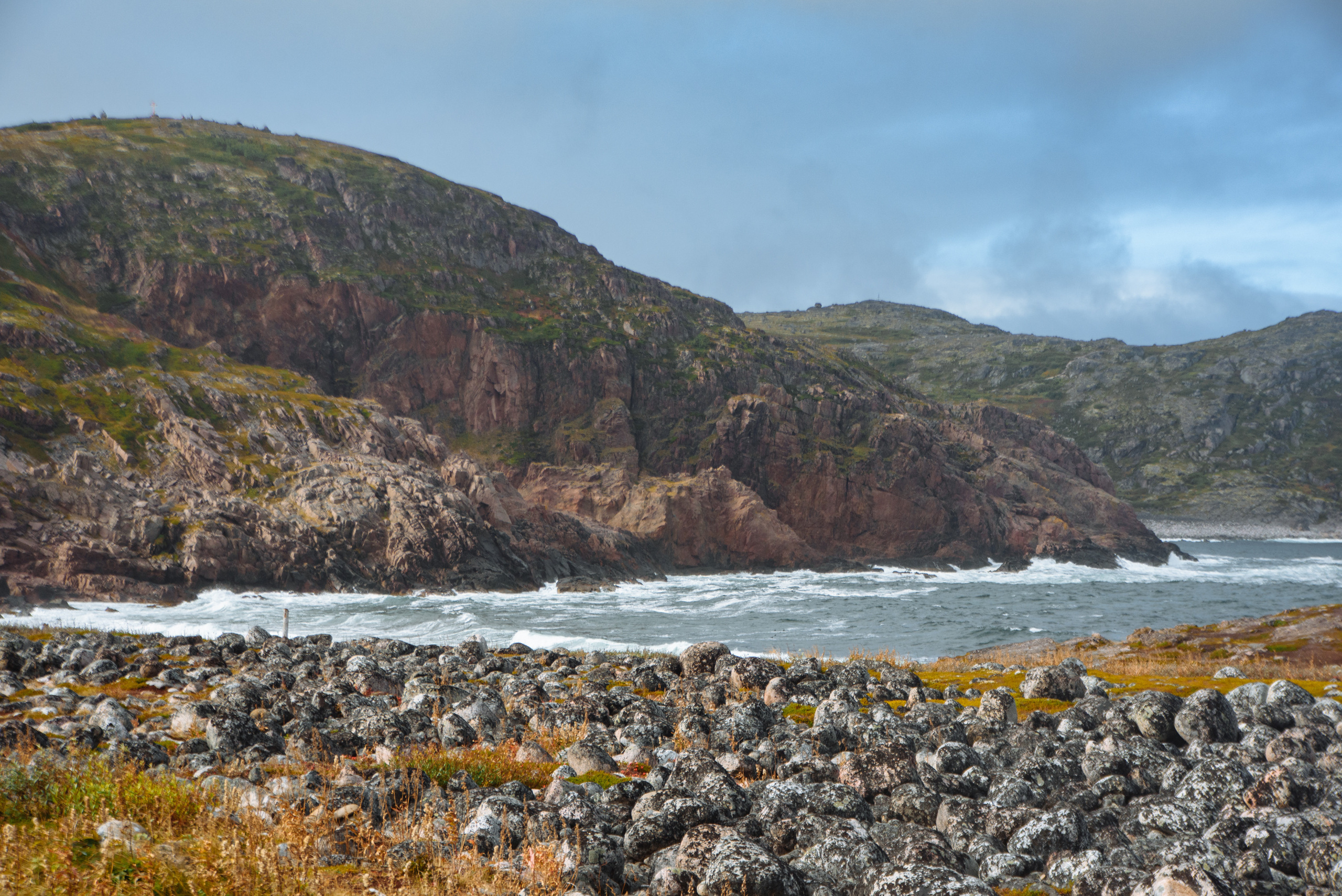 Кольский 2021. Портретный фотограф Москва, репортаж и естественная постановка