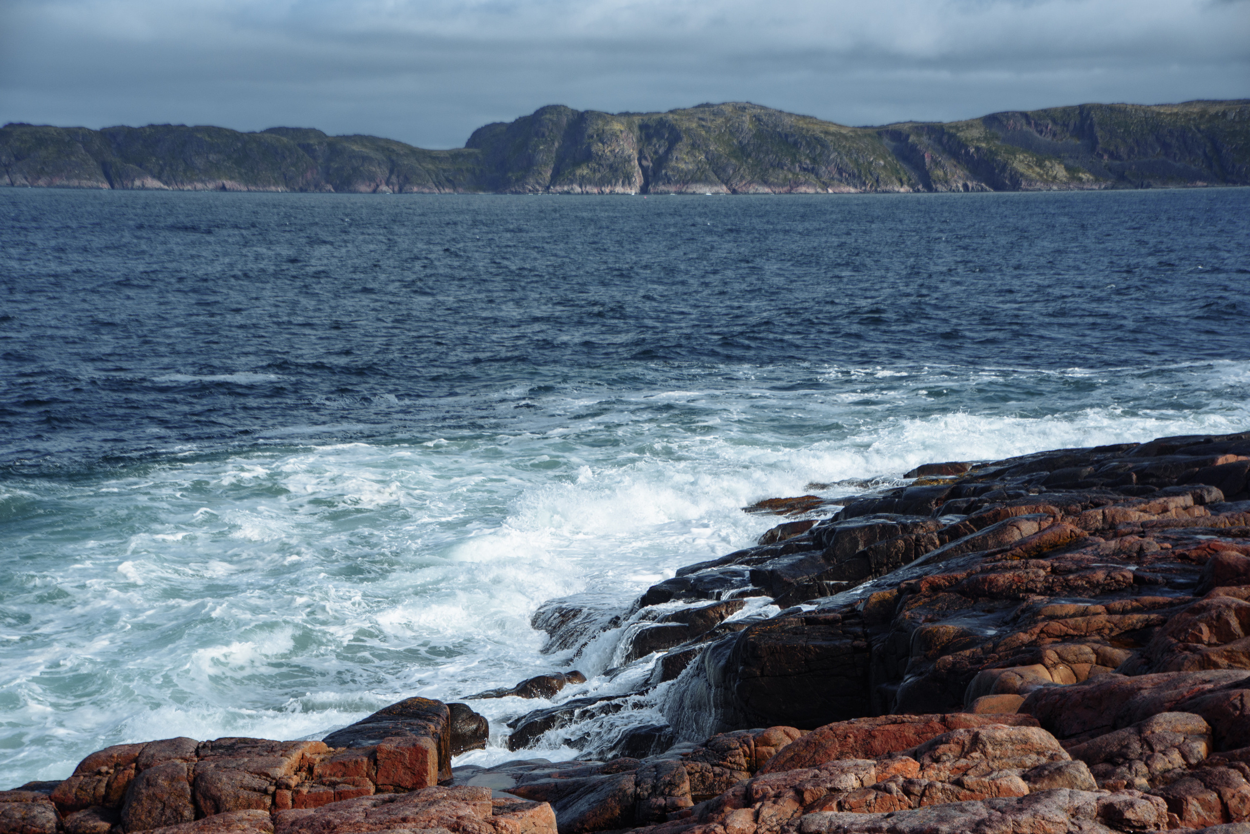 Кольский 2021. Портретный фотограф Москва, репортаж и естественная постановка