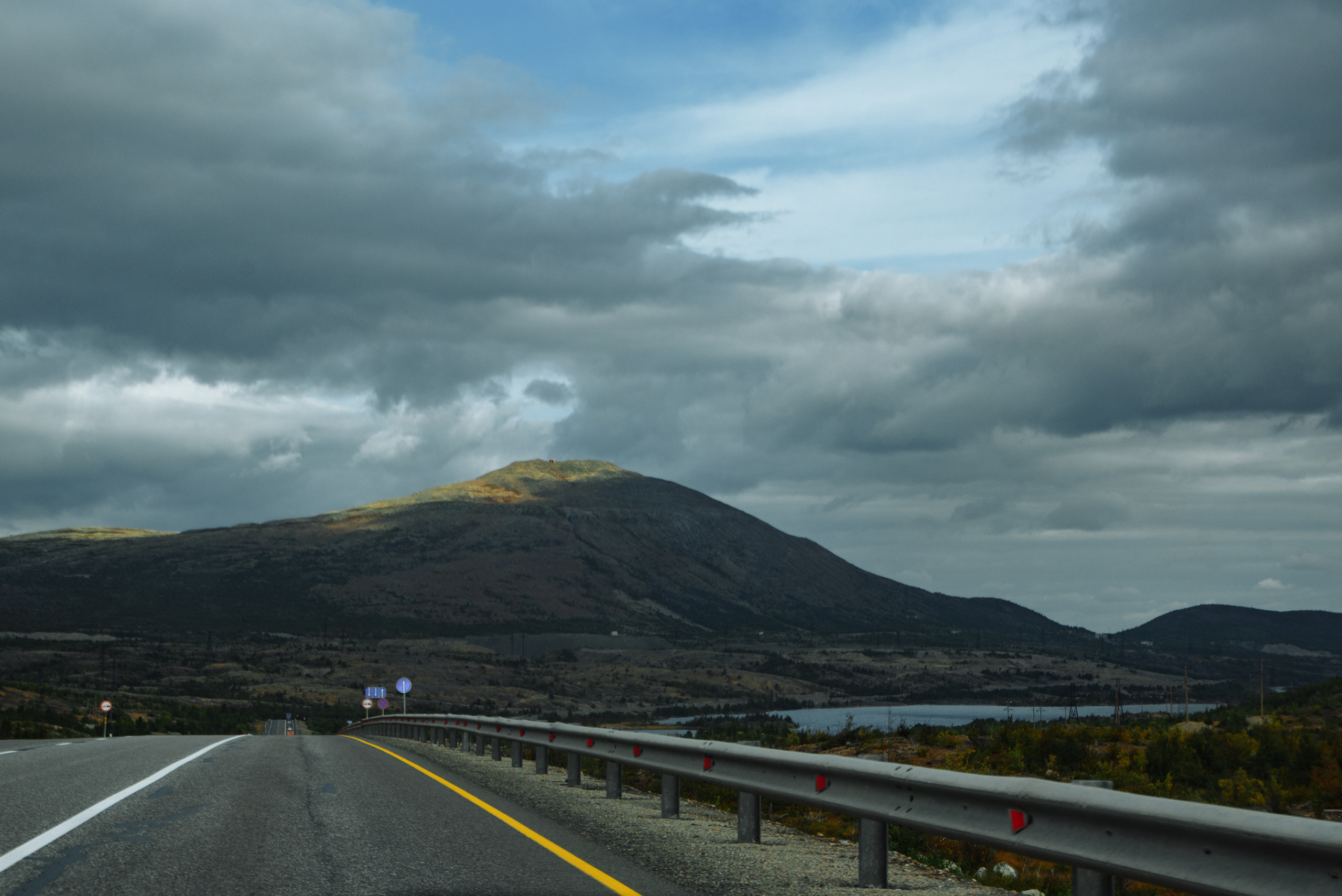 Кольский 2021. Портретный фотограф Москва, репортаж и естественная постановка