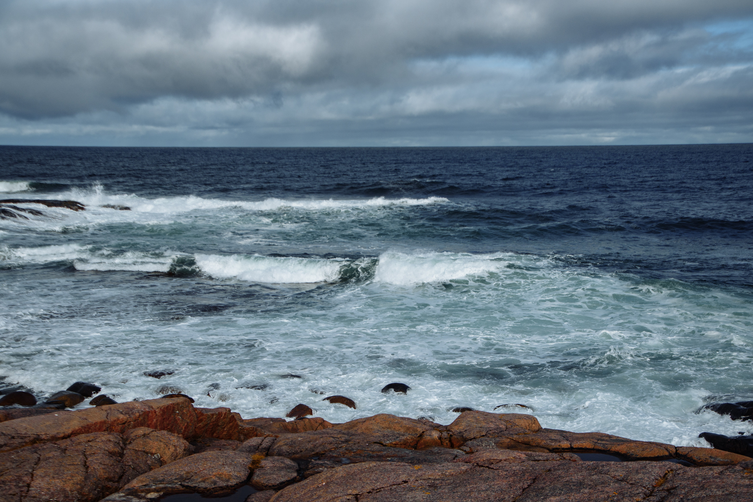 Кольский 2021. Портретный фотограф Москва, репортаж и естественная постановка