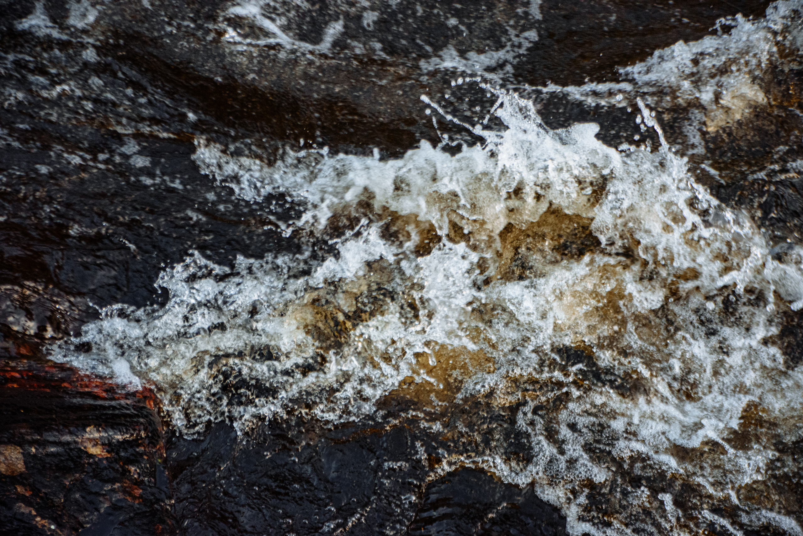 Кольский 2021. Портретный фотограф Москва, репортаж и естественная постановка