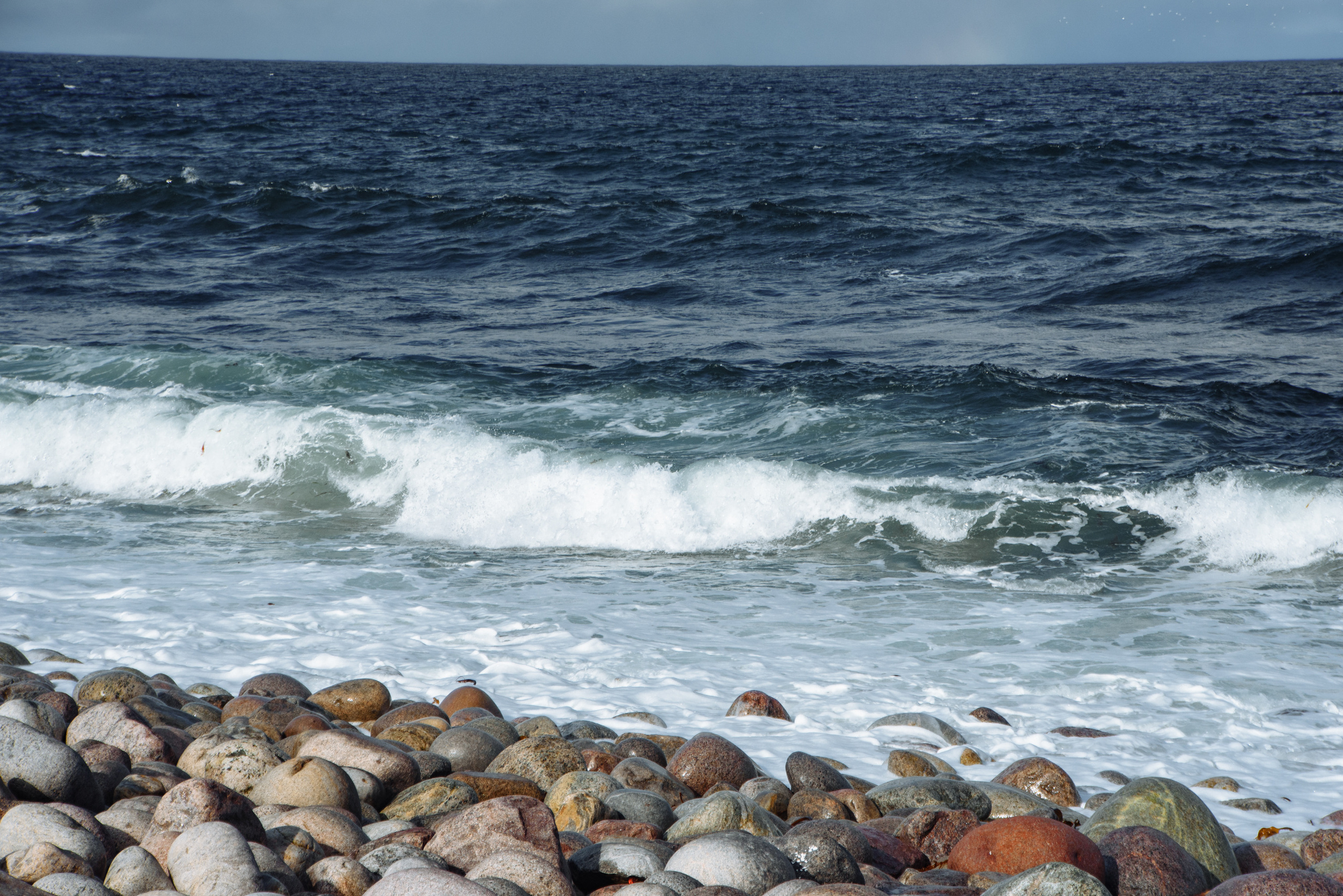 Кольский 2021. Портретный фотограф Москва, репортаж и естественная постановка