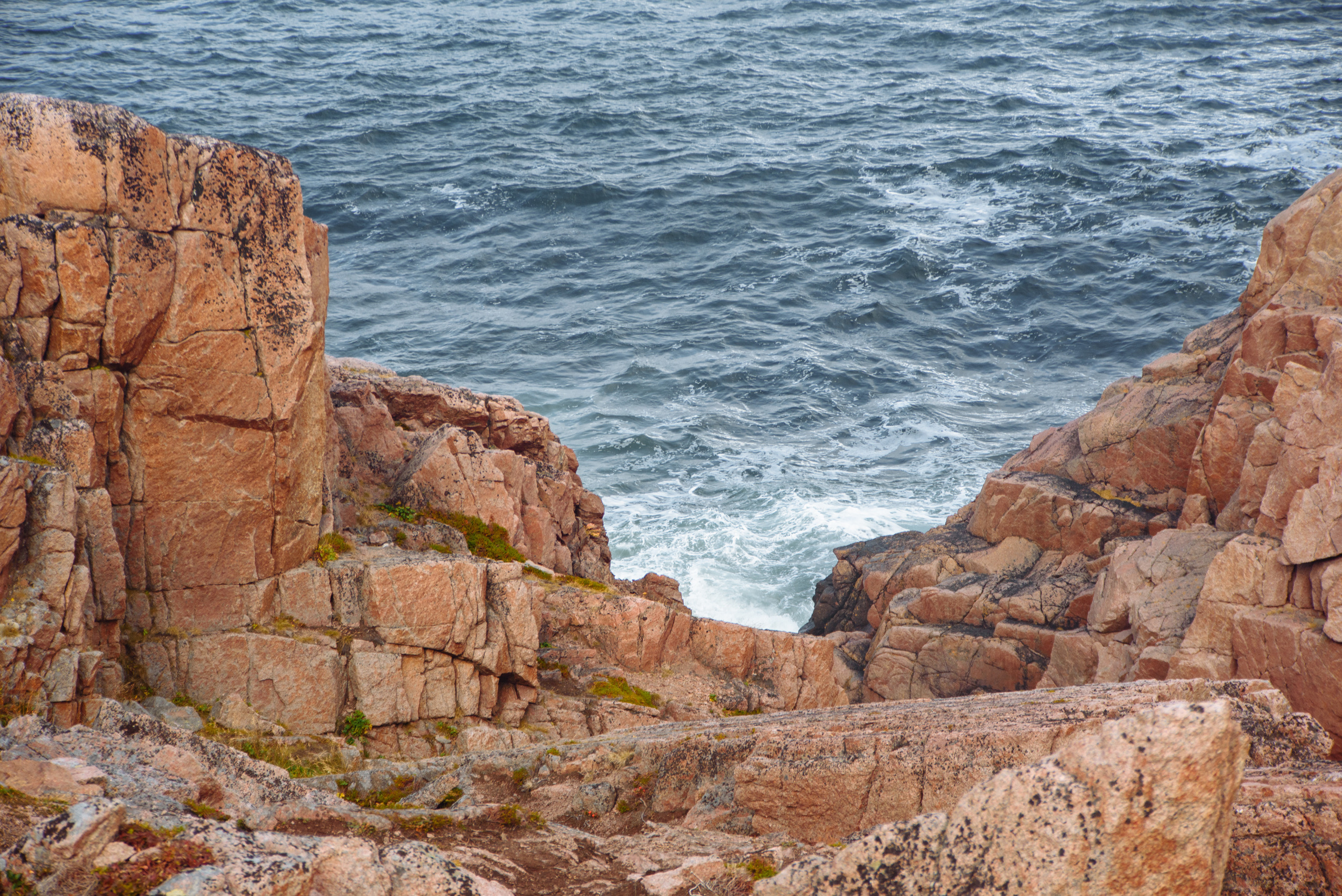 Кольский 2021. Портретный фотограф Москва, репортаж и естественная постановка