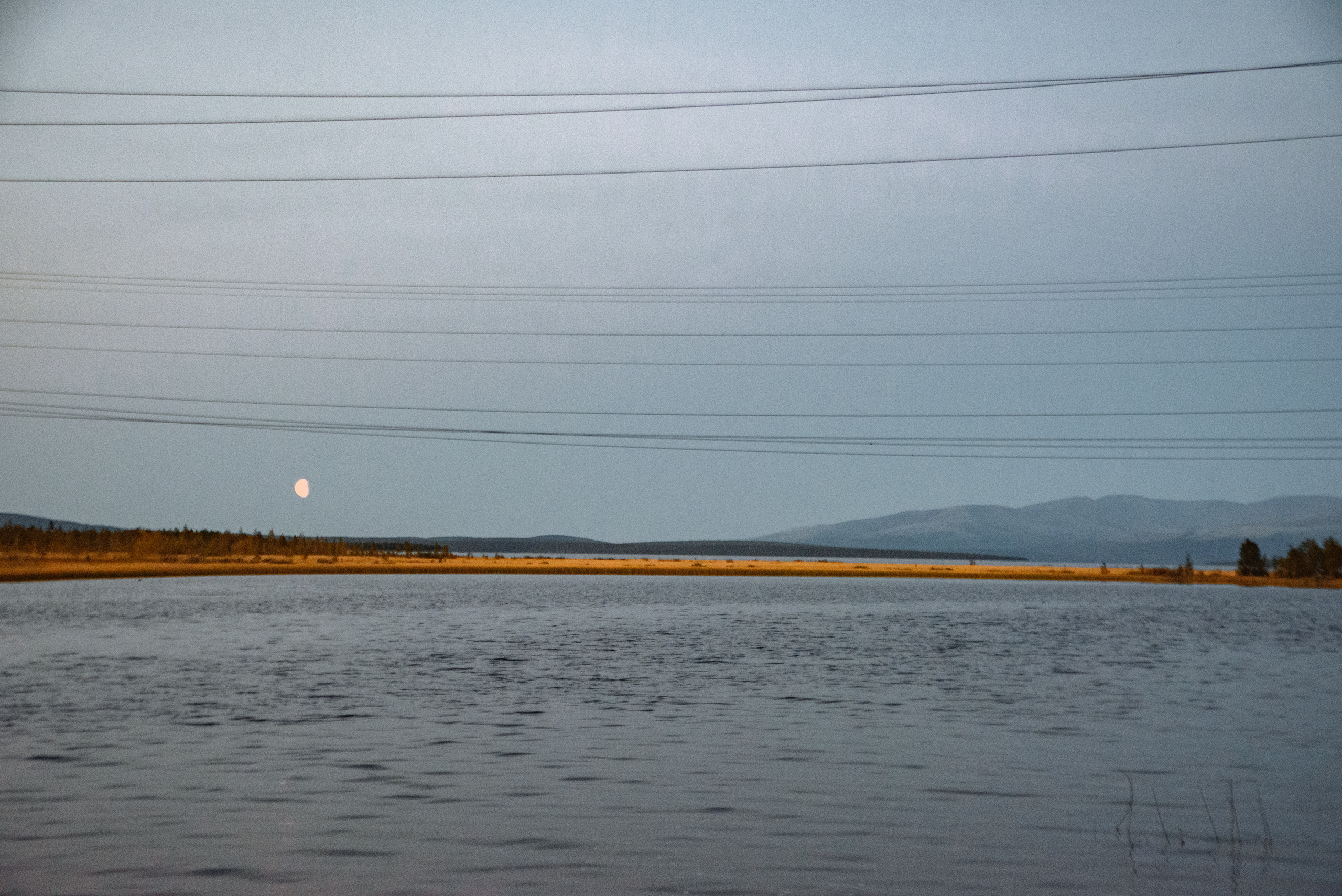 Кольский 2021. Портретный фотограф Москва, репортаж и естественная постановка