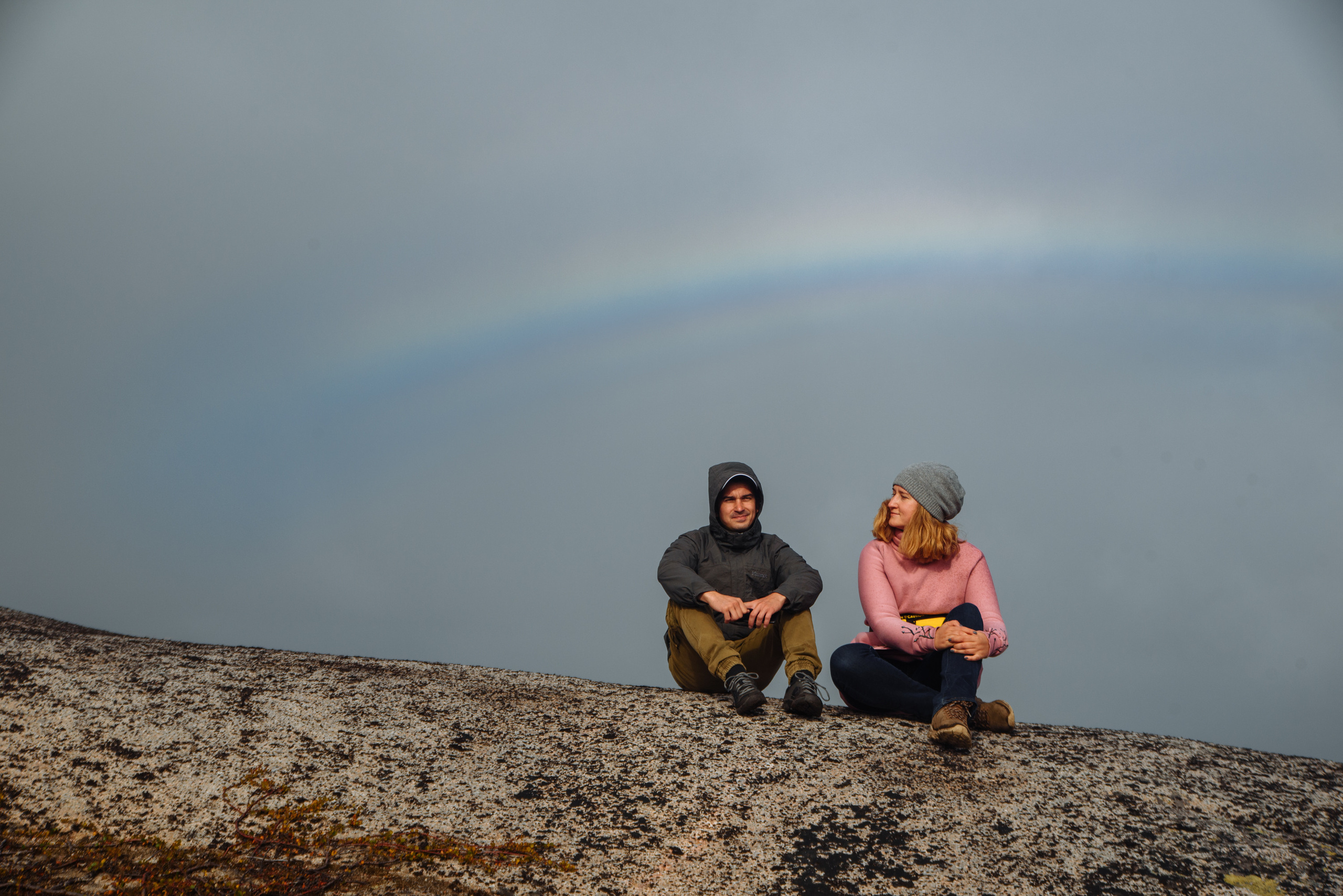 Кольский 2021. Портретный фотограф Москва, репортаж и естественная постановка