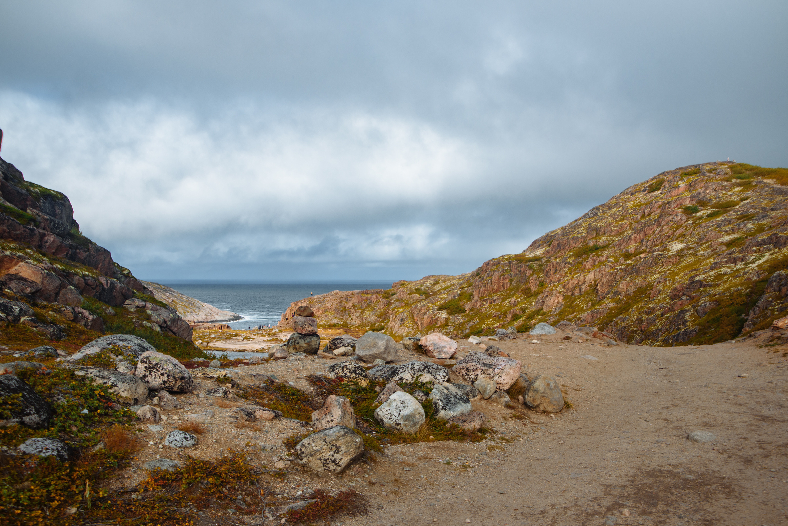 Кольский 2021. Портретный фотограф Москва, репортаж и естественная постановка