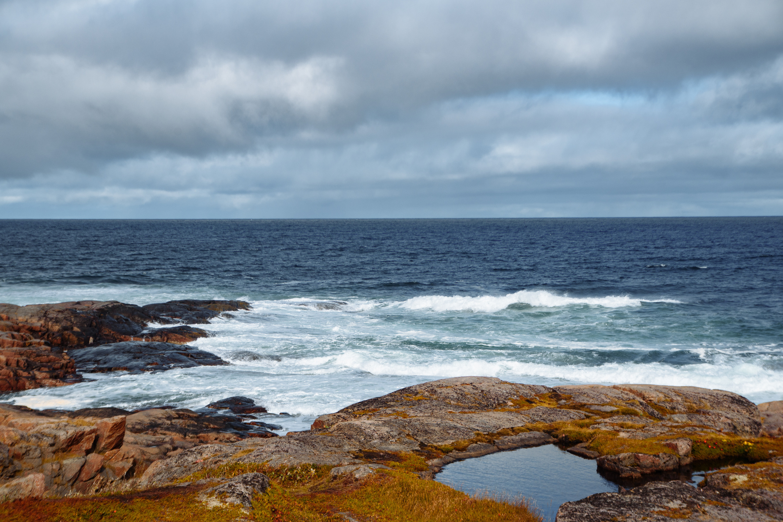 Кольский 2021. Портретный фотограф Москва, репортаж и естественная постановка