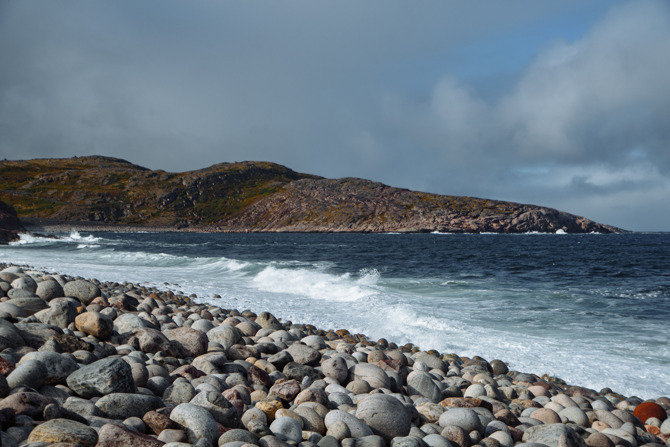 Кольский 2021. Портретный фотограф Москва, репортаж и естественная постановка