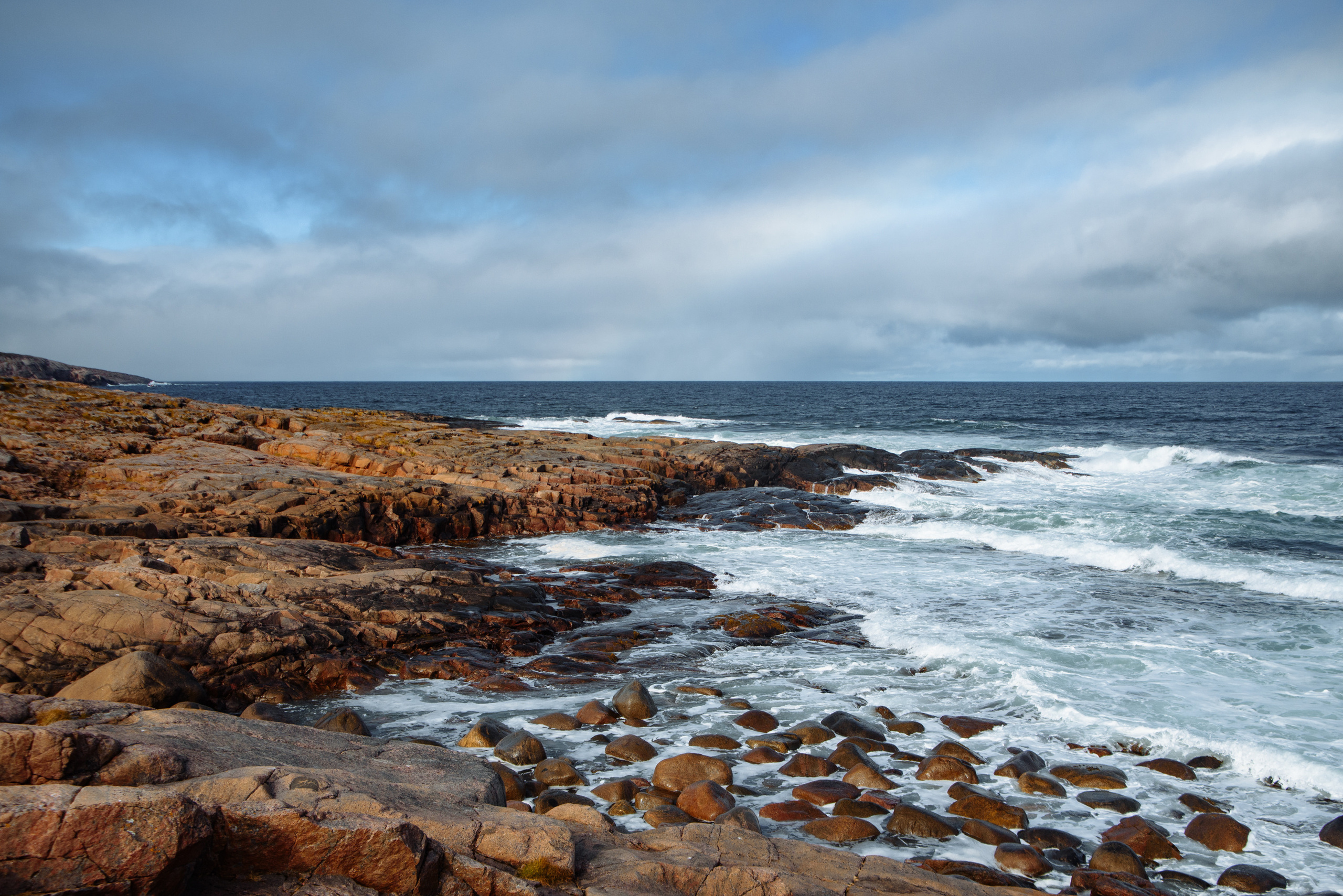 Кольский 2021. Портретный фотограф Москва, репортаж и естественная постановка