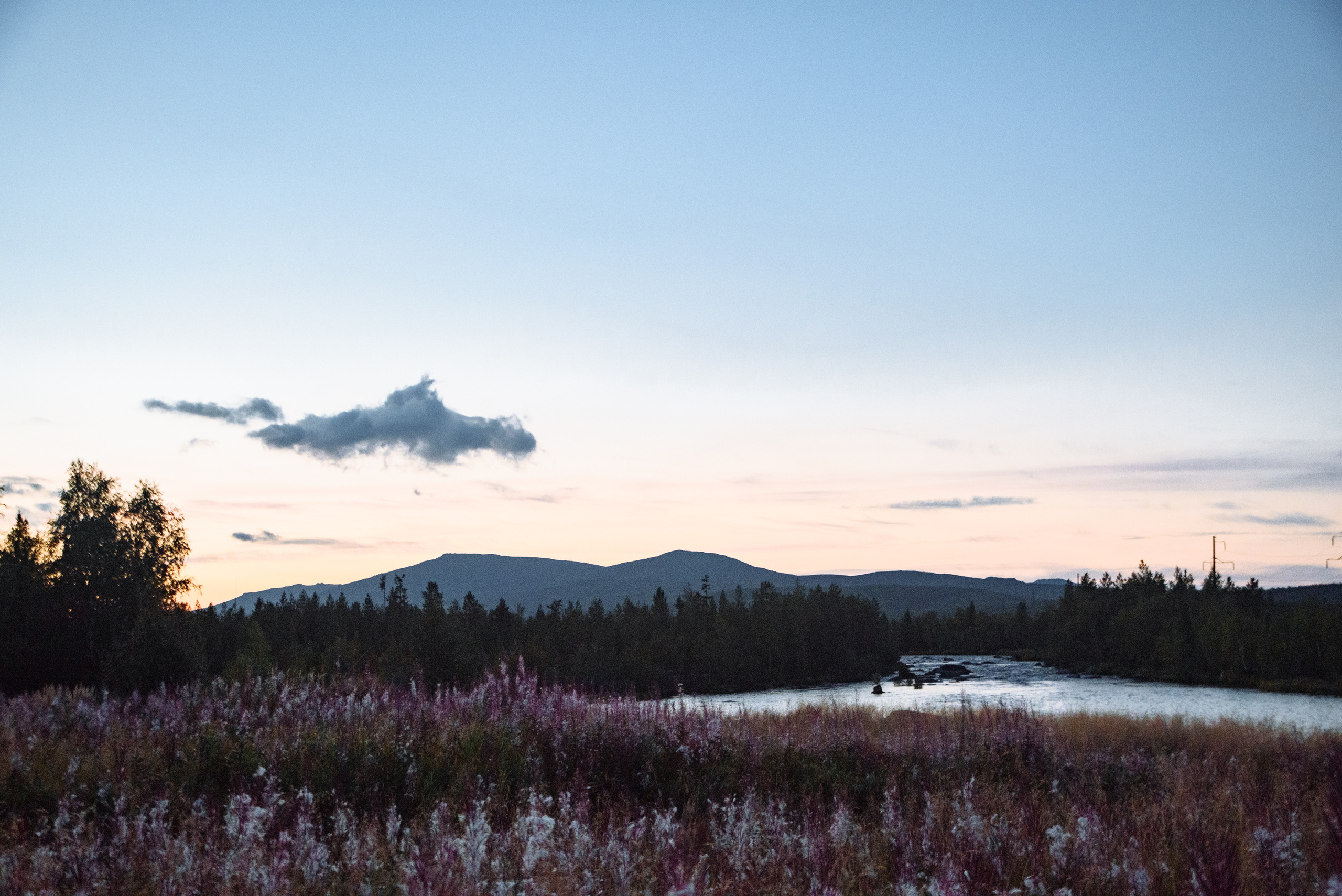 Кольский 2021. Портретный фотограф Москва, репортаж и естественная постановка