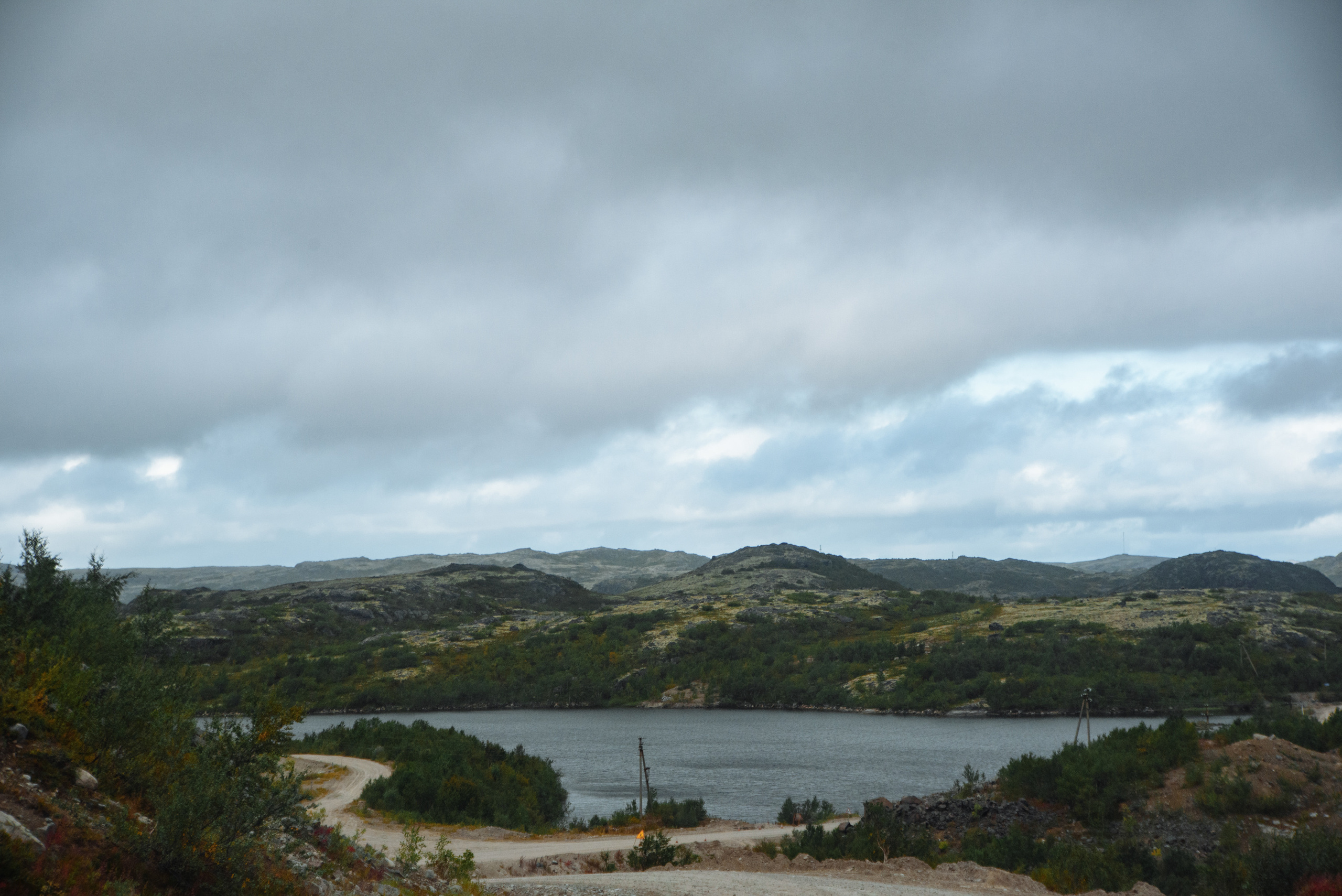 Кольский 2021. Портретный фотограф Москва, репортаж и естественная постановка